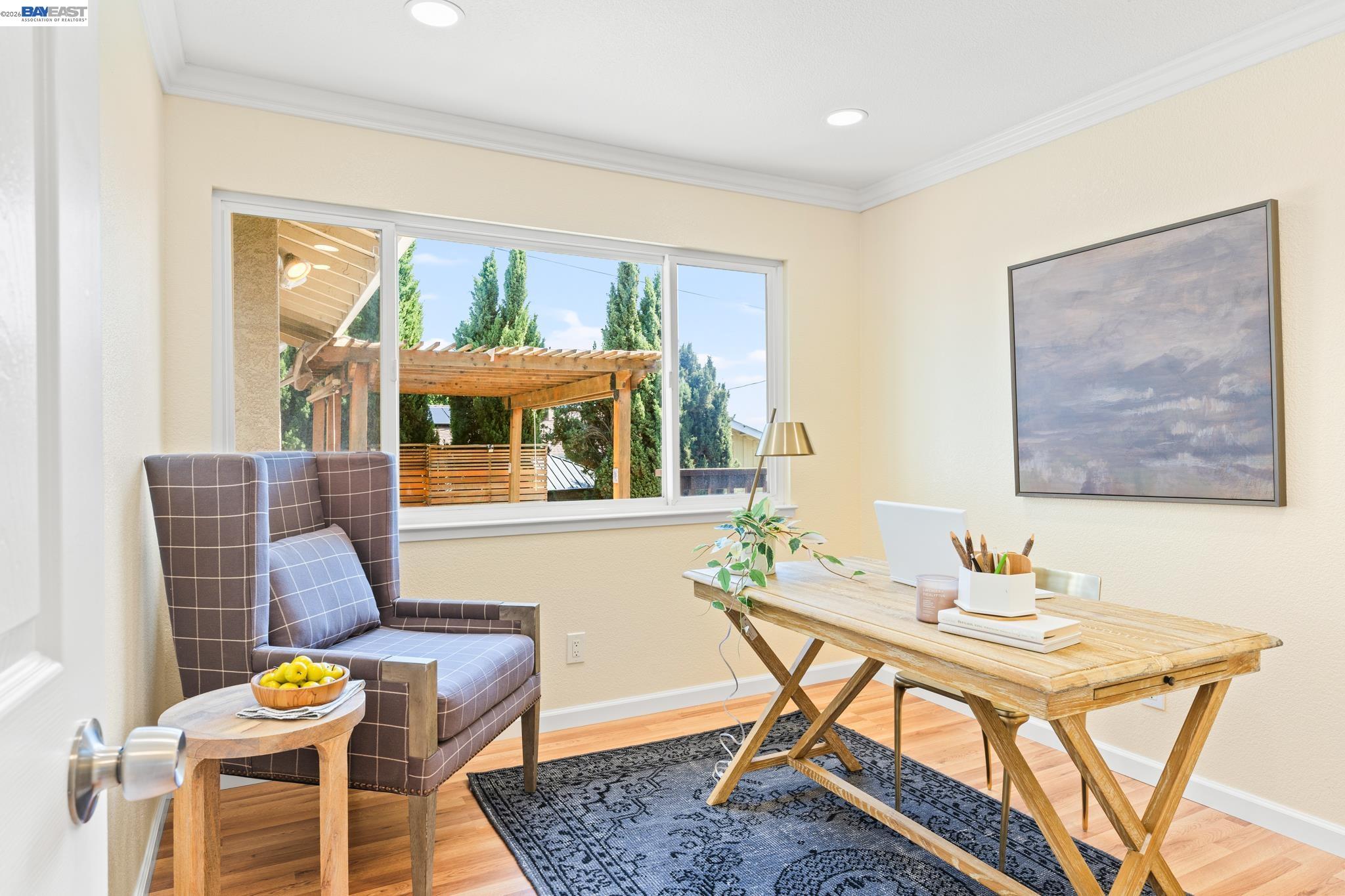 Detail Gallery Image 9 of 43 For 667 Gleneagle Ave, Hayward,  CA 94544 - 4 Beds | 3 Baths