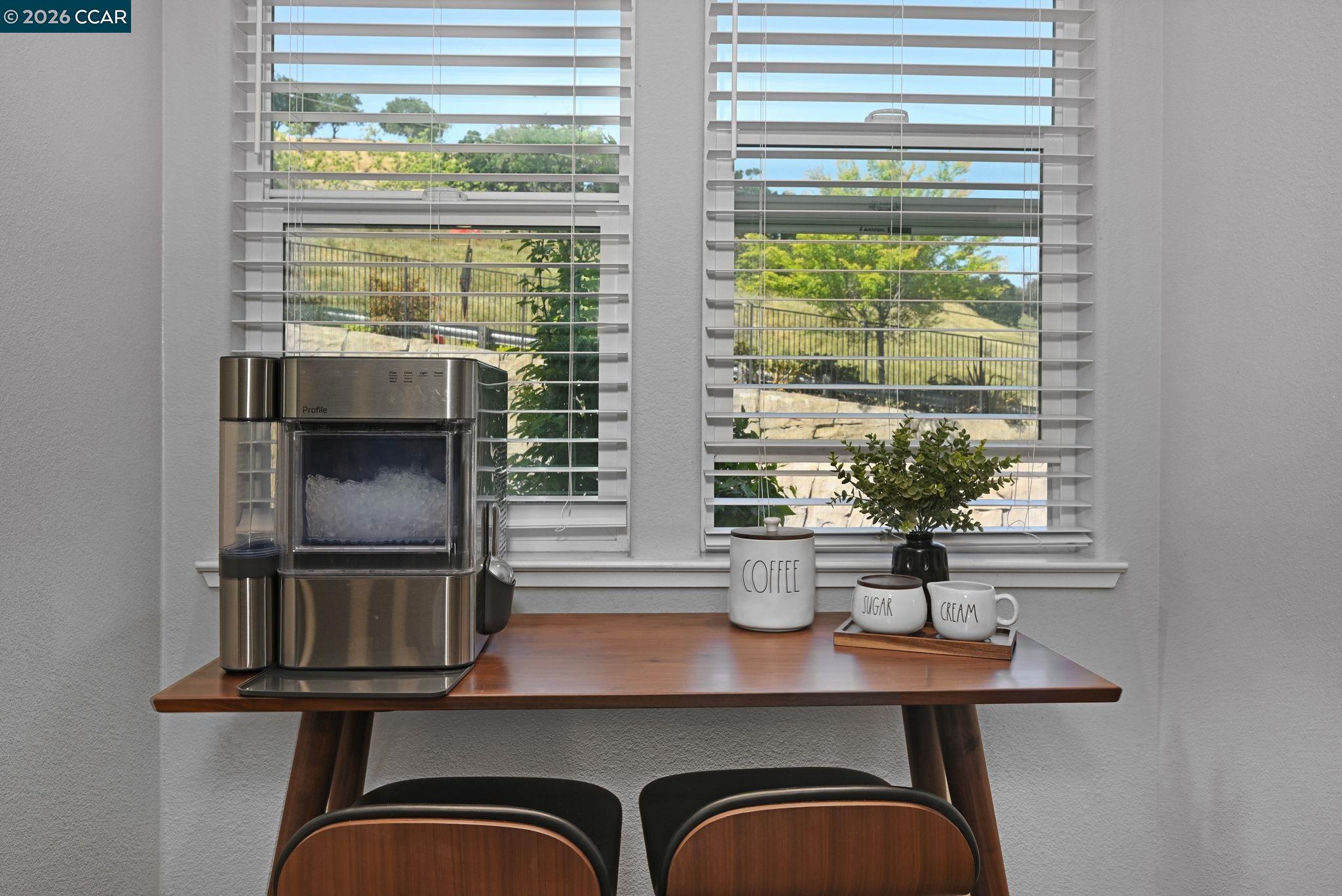 Photo #14: 41130661 Listing: Photo #14