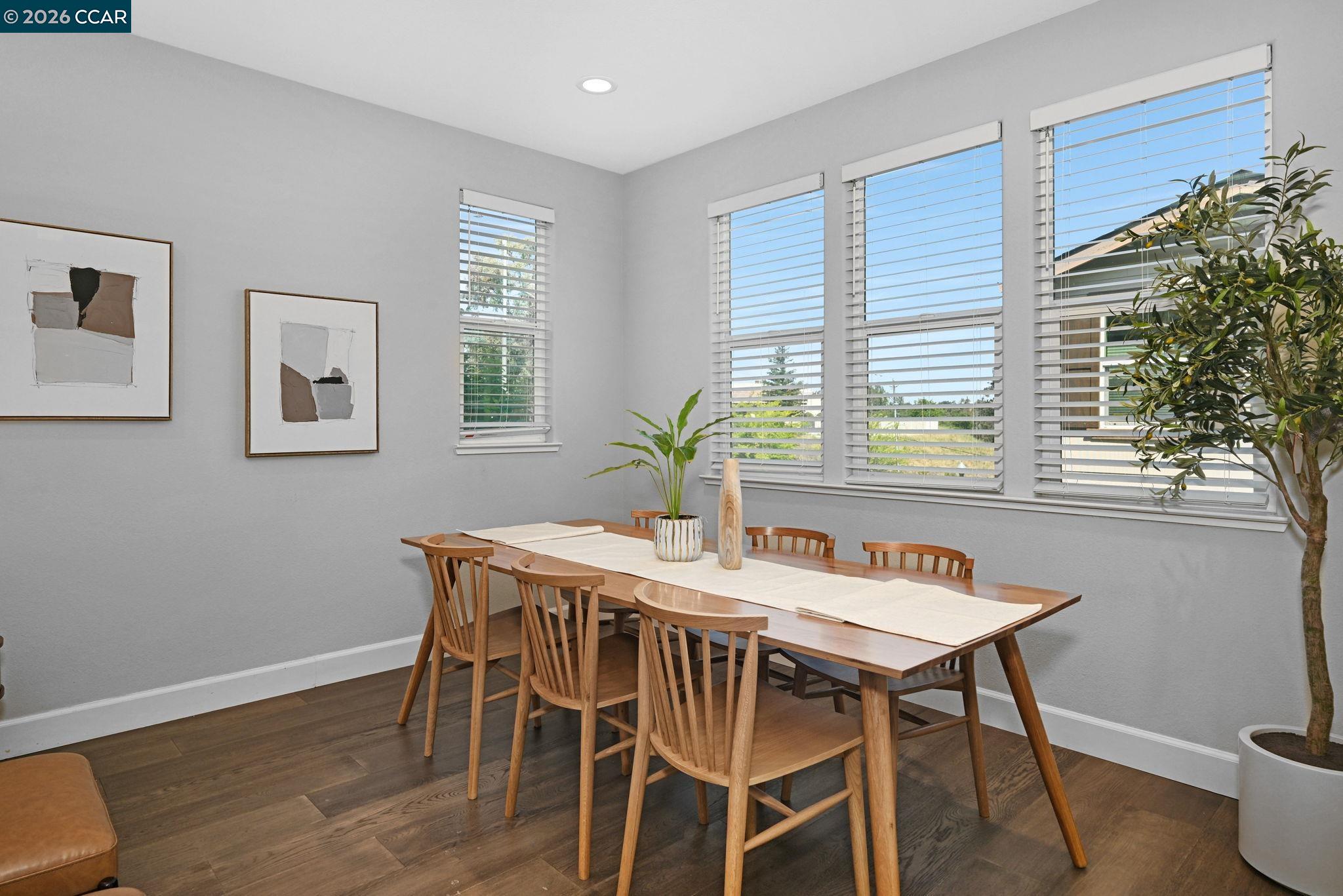 Photo #15: 41130661 Listing: Photo #15