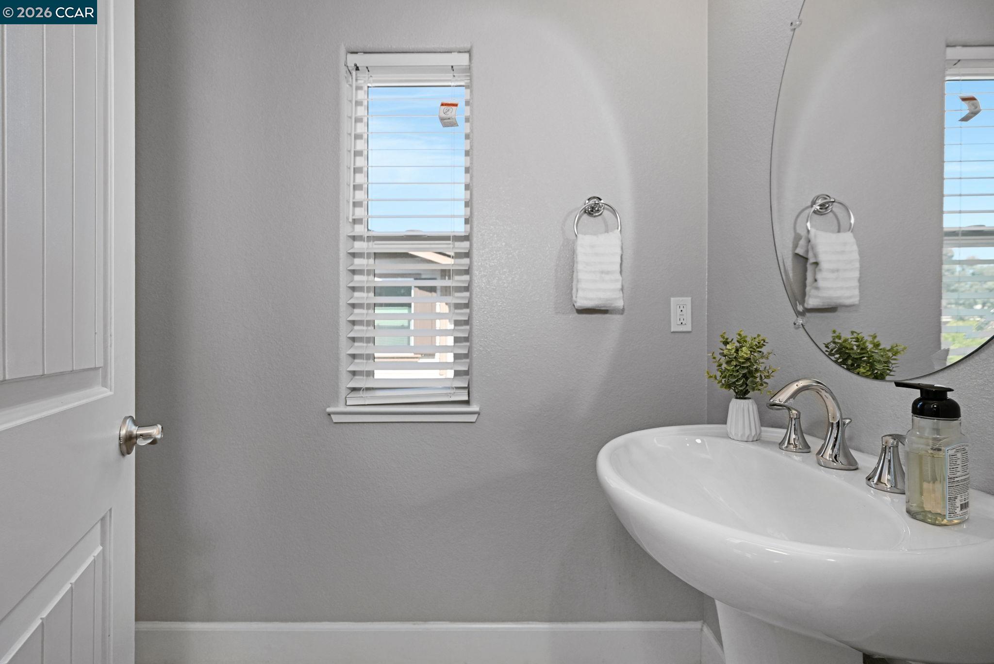 Photo #16: 41130661 Listing: Photo #16