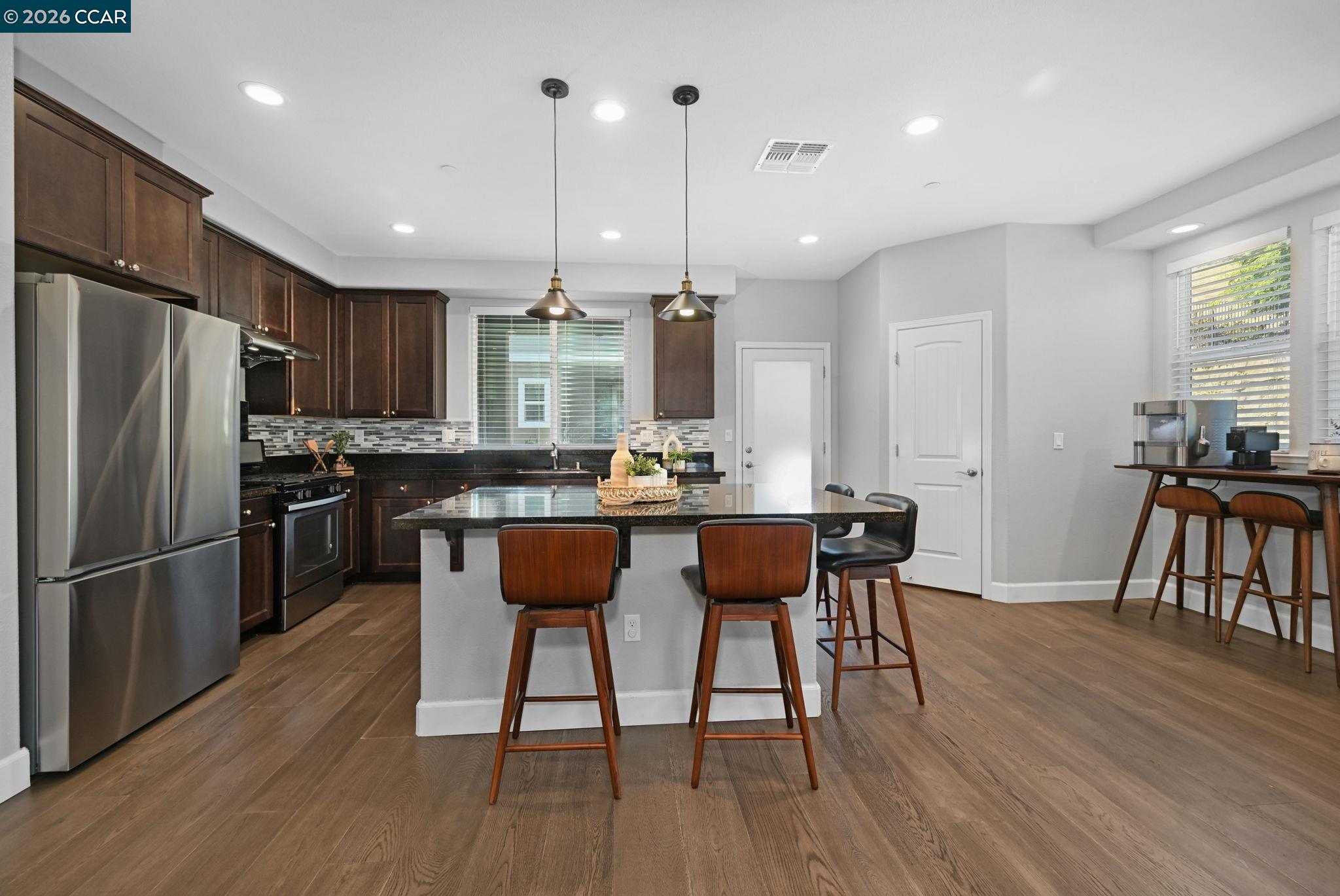 601 Tierney Pl, Martinez, CA, 94553
