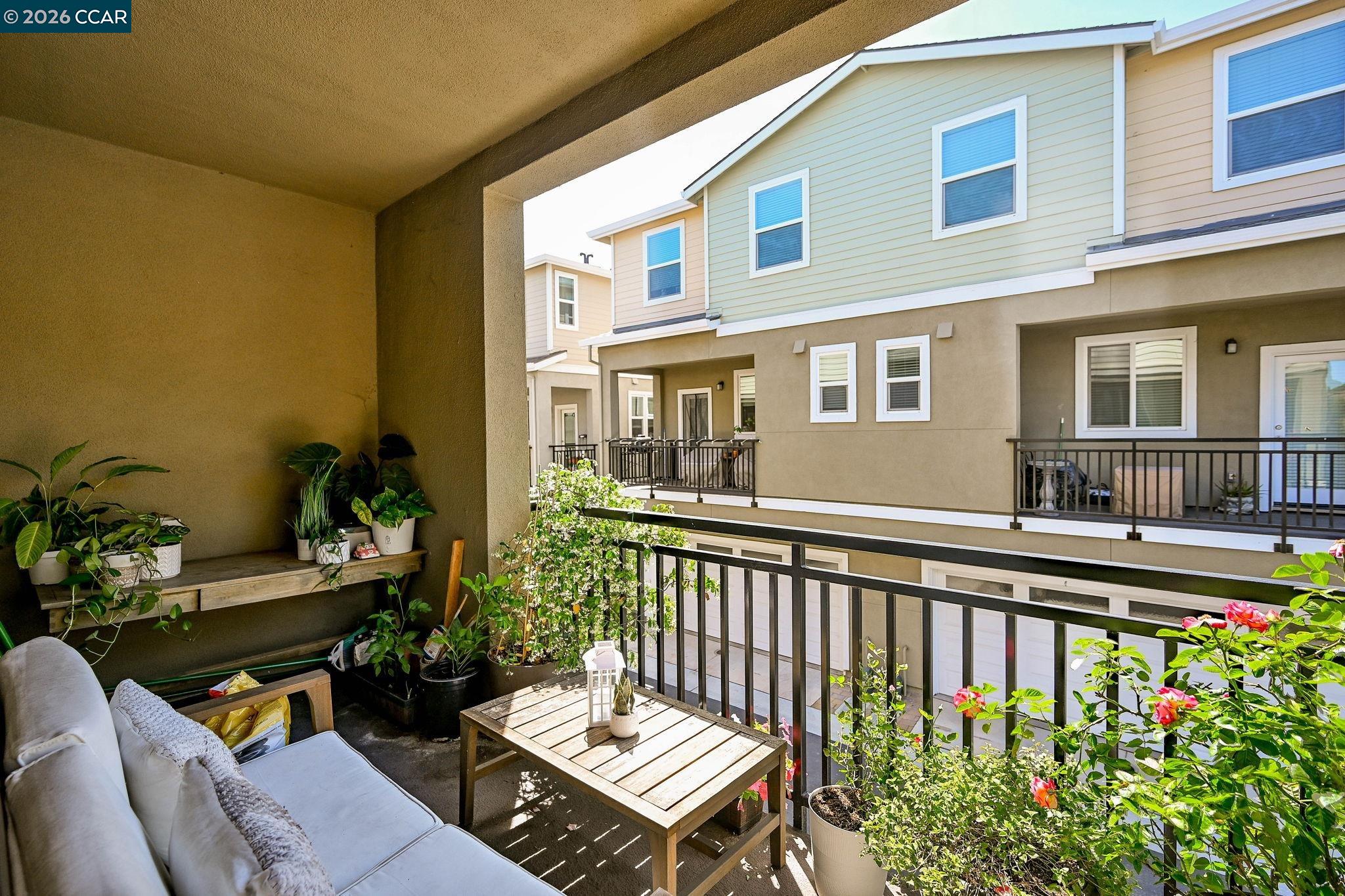 Photo #17: 41130661 Listing: Photo #17