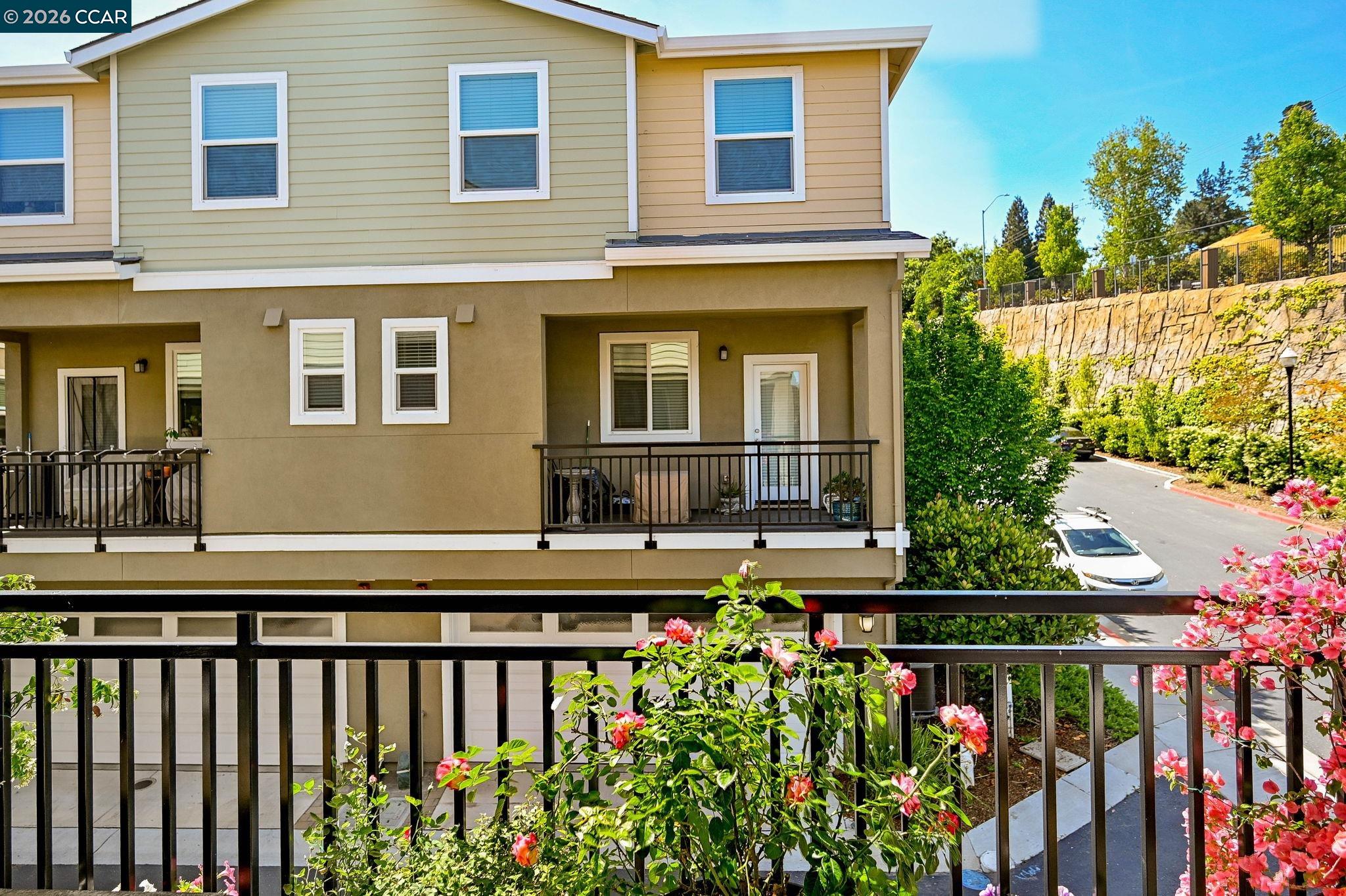 Photo #18: 41130661 Listing: Photo #18