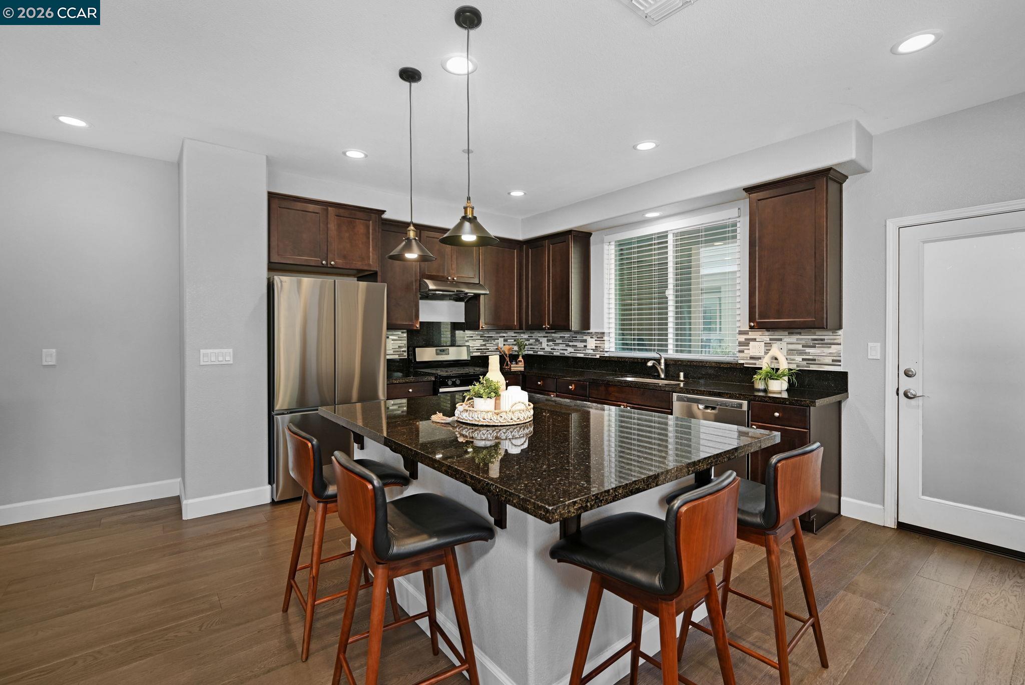 601 Tierney Pl, Martinez, CA, 94553