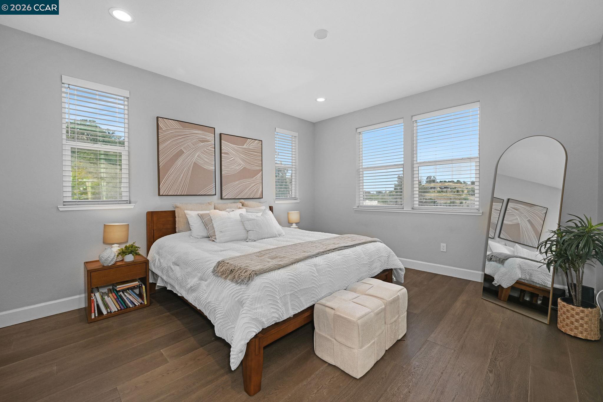 Photo #19: 41130661 Listing: Photo #19