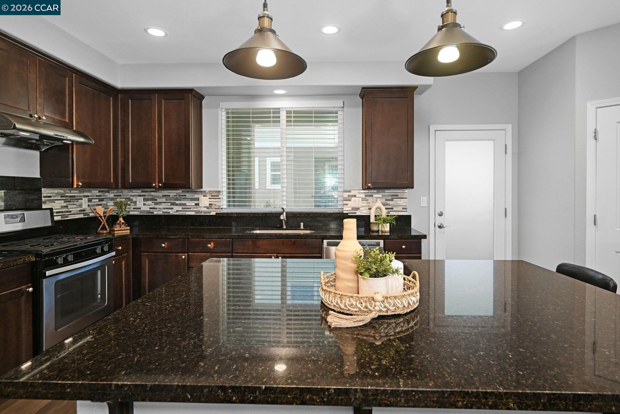 601 Tierney Pl, Martinez, CA, 94553