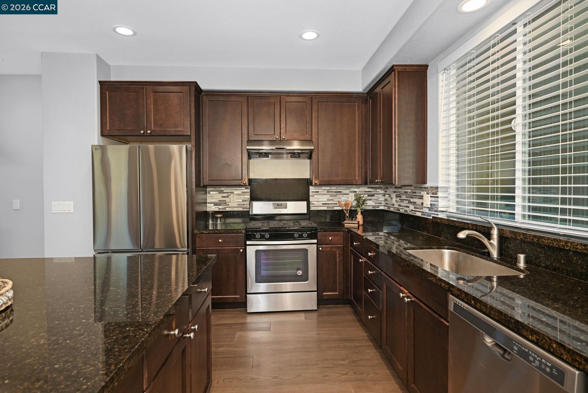 601 Tierney Pl, Martinez, CA, 94553
