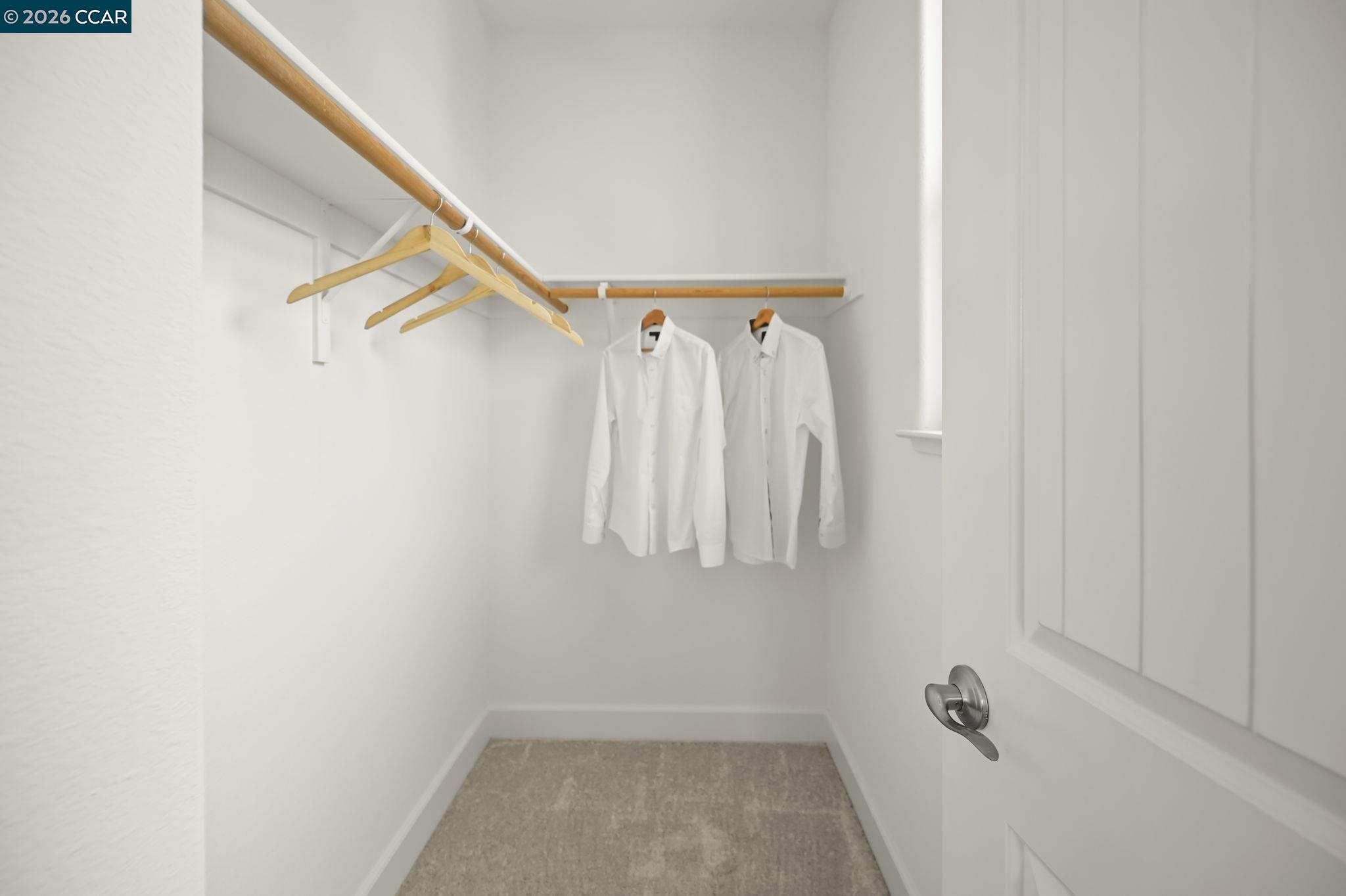 Photo #20: 41130661 Listing: Photo #20