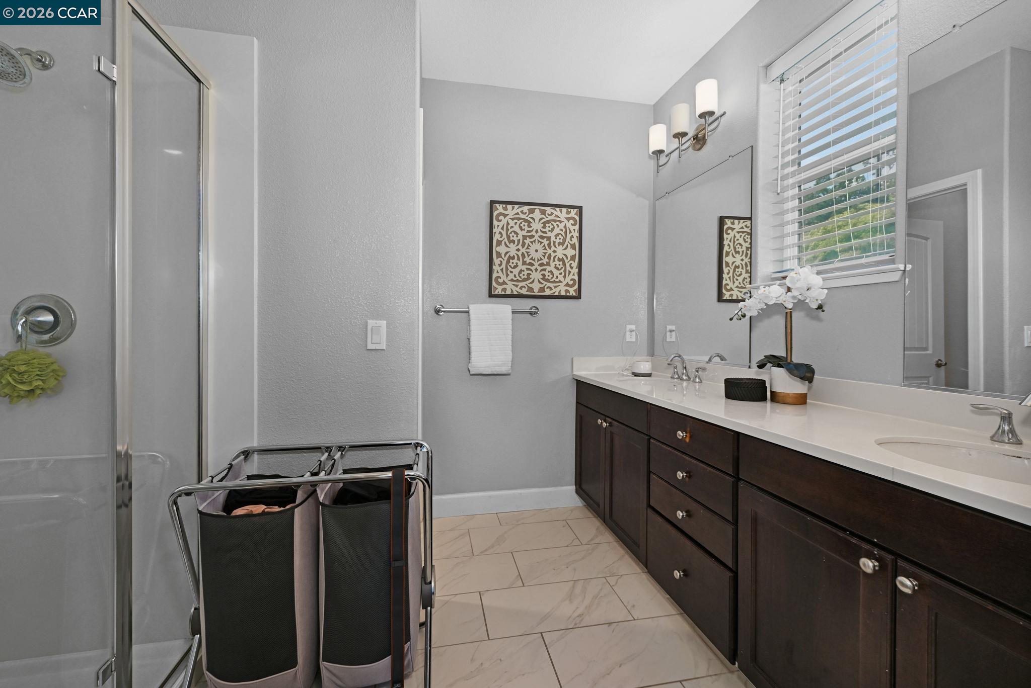 Photo #21: 41130661 Listing: Photo #21