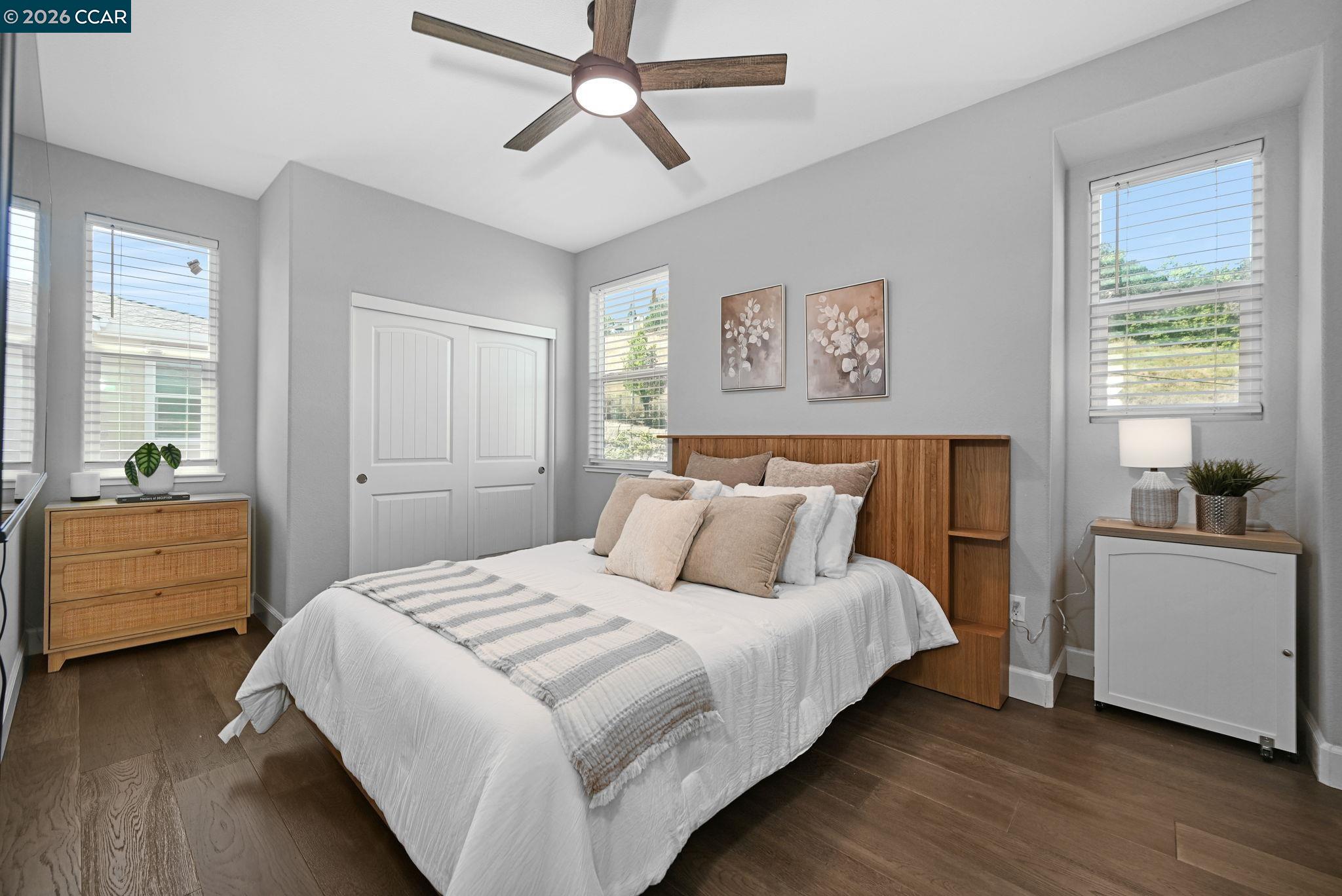 Photo #22: 41130661 Listing: Photo #22