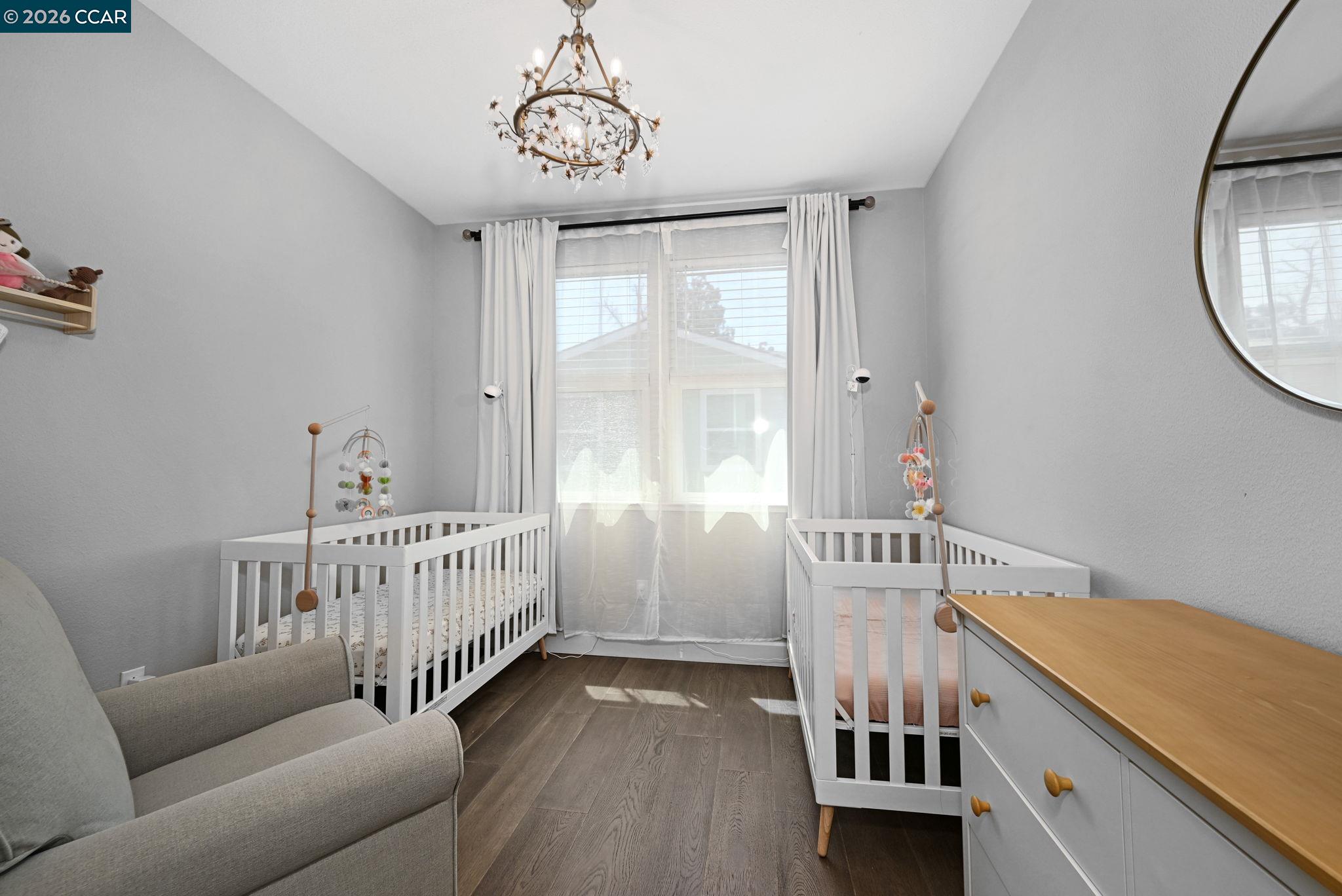 Photo #23: 41130661 Listing: Photo #23