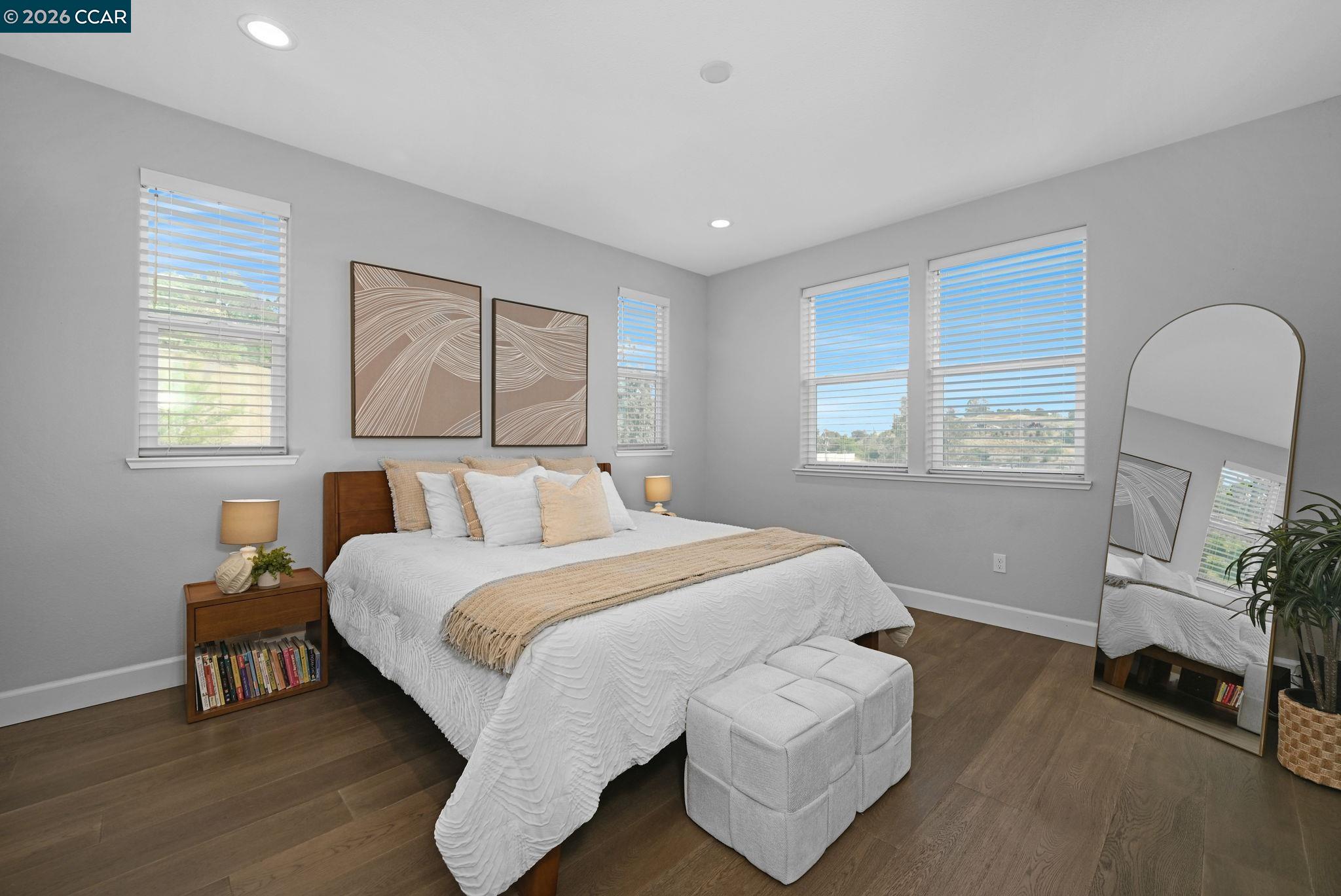601 Tierney Pl, Martinez, CA, 94553