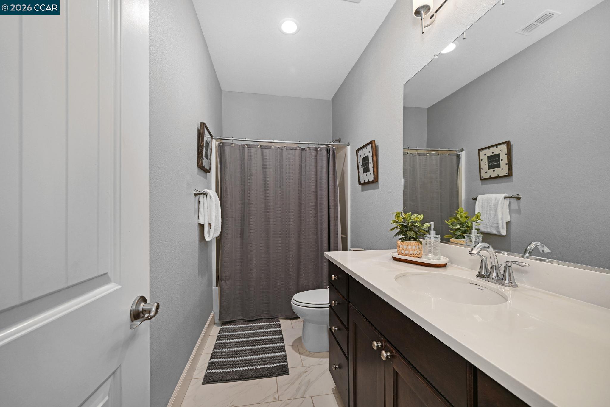 Photo #24: 41130661 Listing: Photo #24