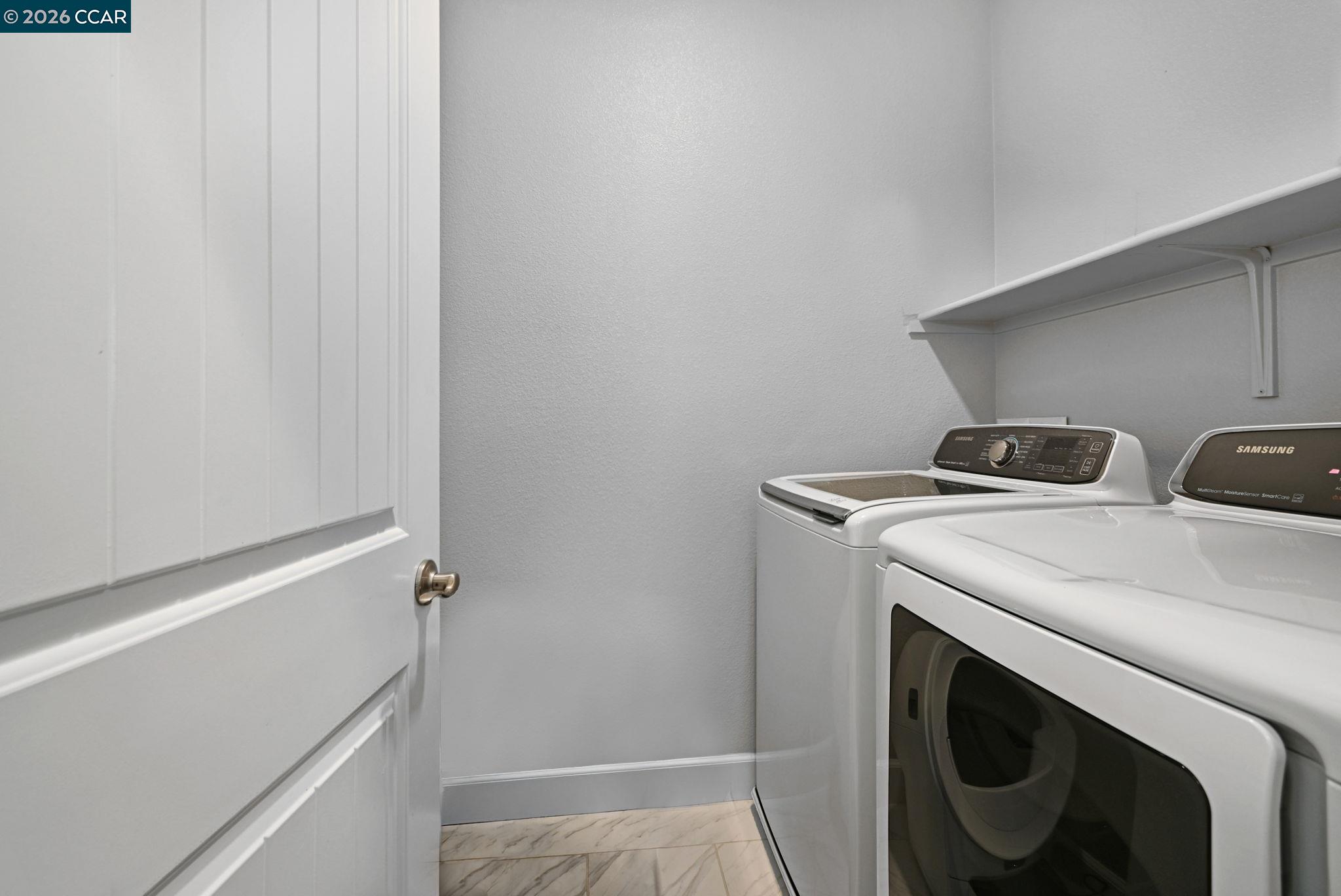 Photo #25: 41130661 Listing: Photo #25