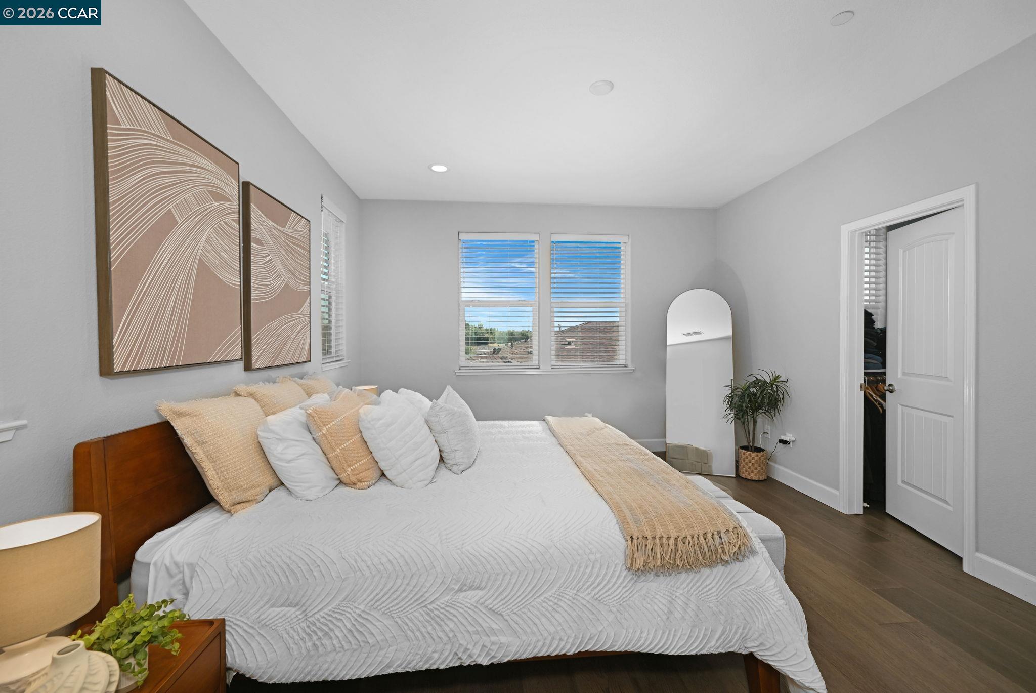 601 Tierney Pl, Martinez, CA, 94553