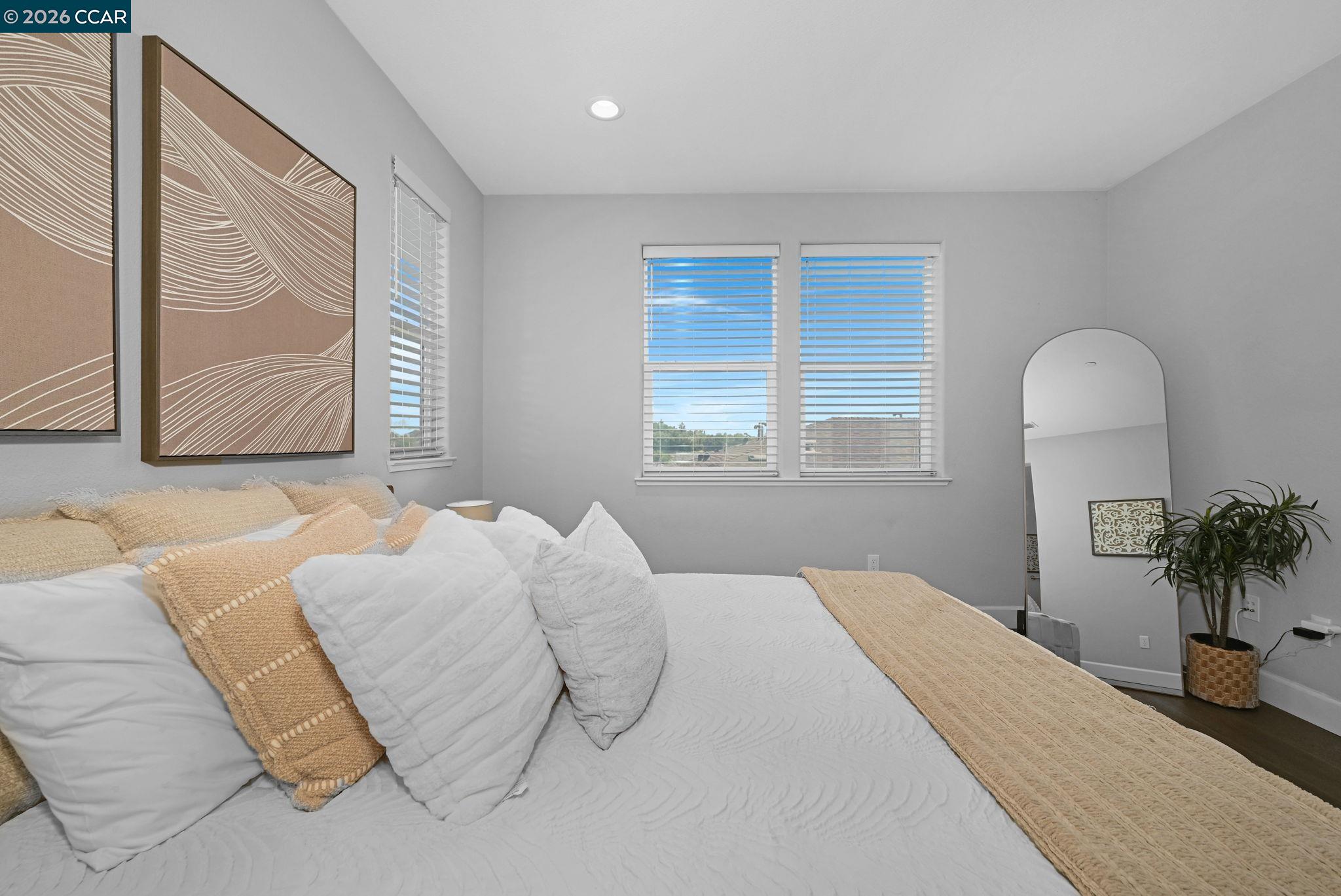 601 Tierney Pl, Martinez, CA, 94553