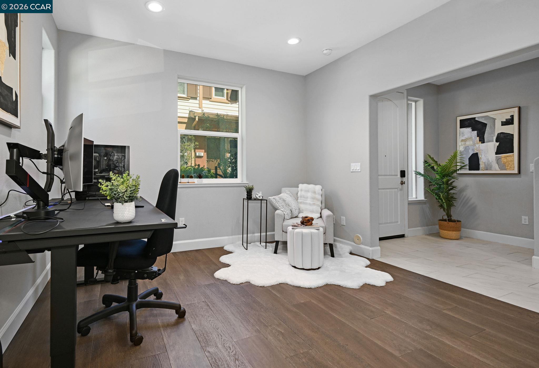 Photo #26: 41130661 Listing: Photo #26