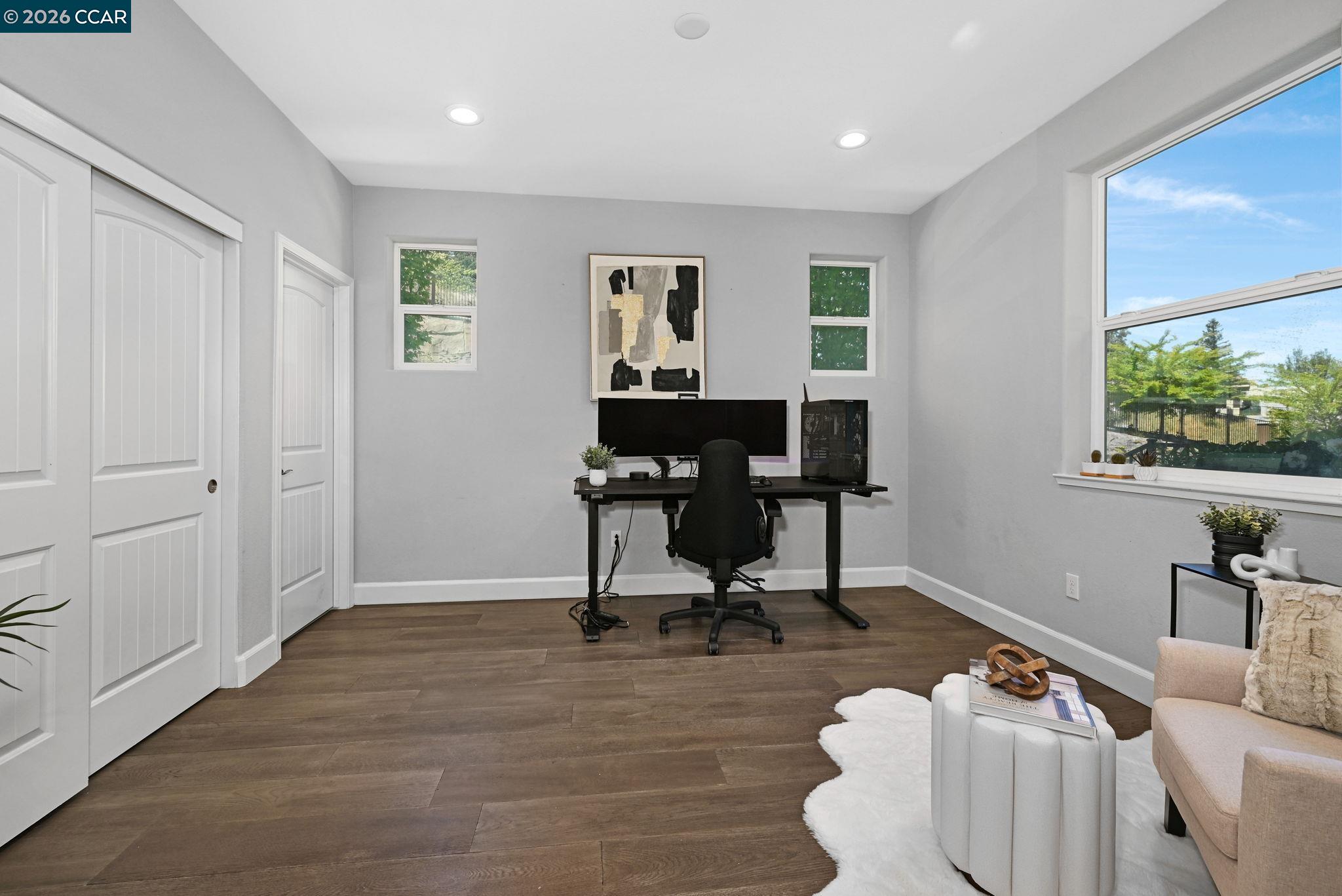 Photo #27: 41130661 Listing: Photo #27