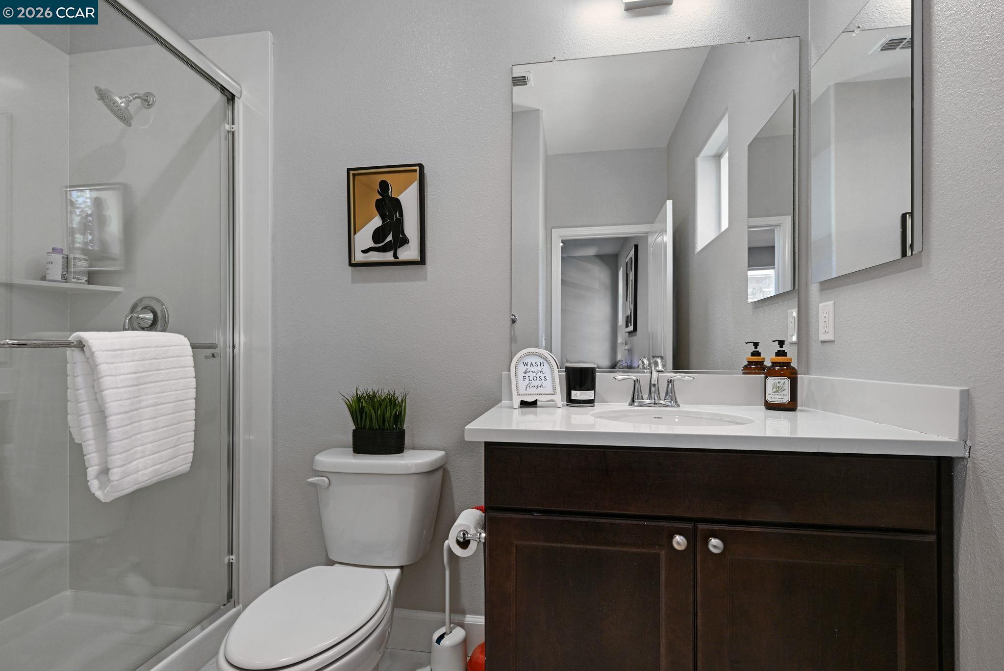 Photo #28: 41130661 Listing: Photo #28