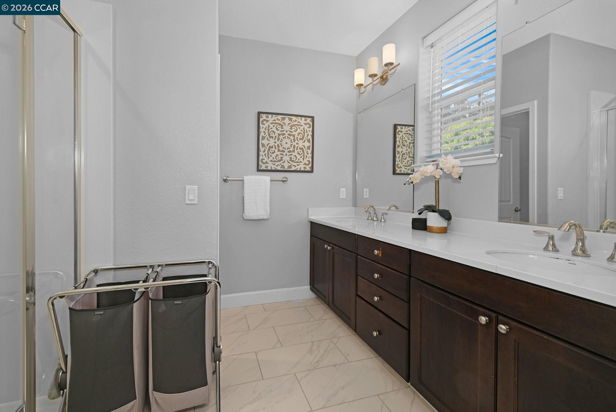 601 Tierney Pl, Martinez, CA, 94553