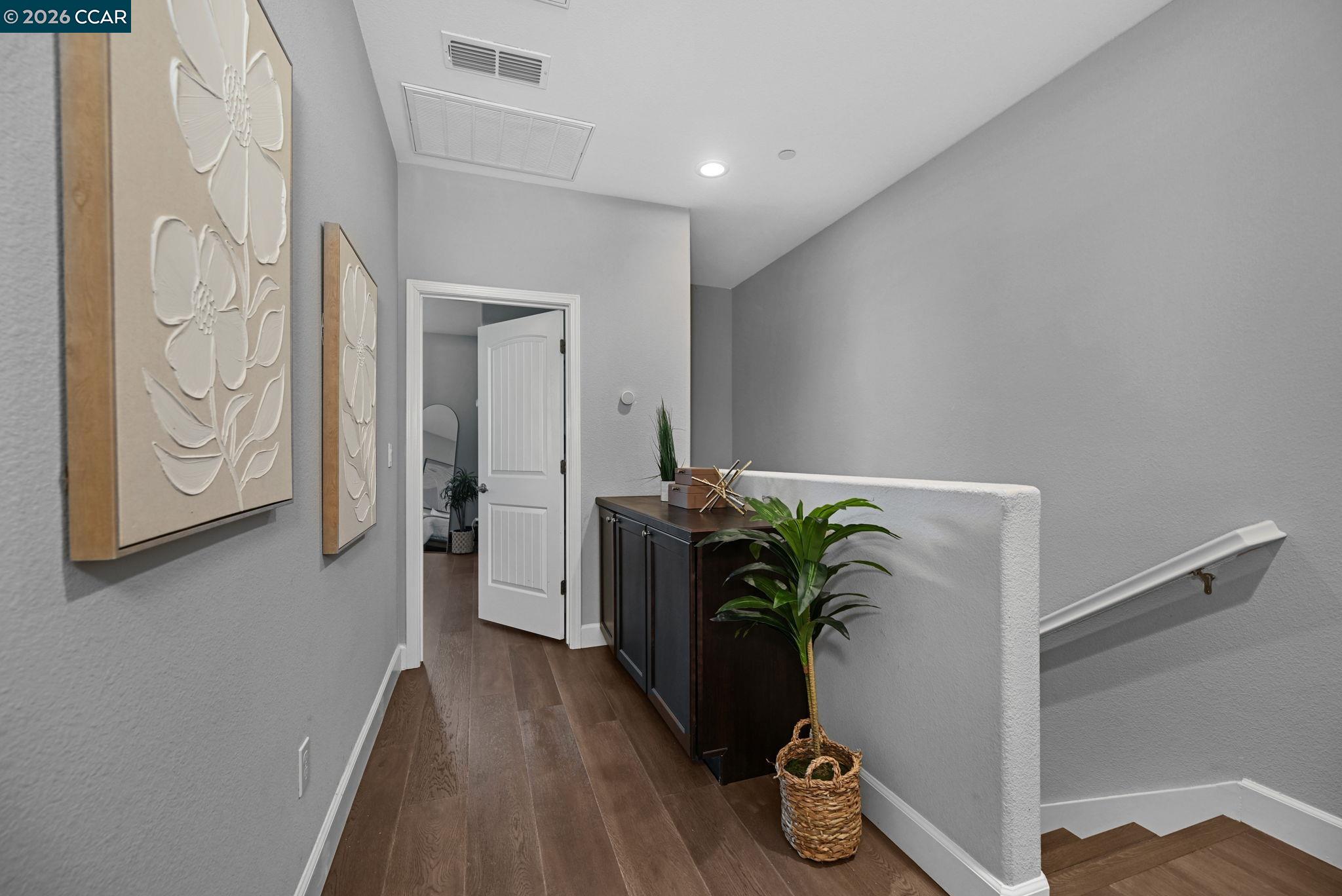 Photo #29: 41130661 Listing: Photo #29