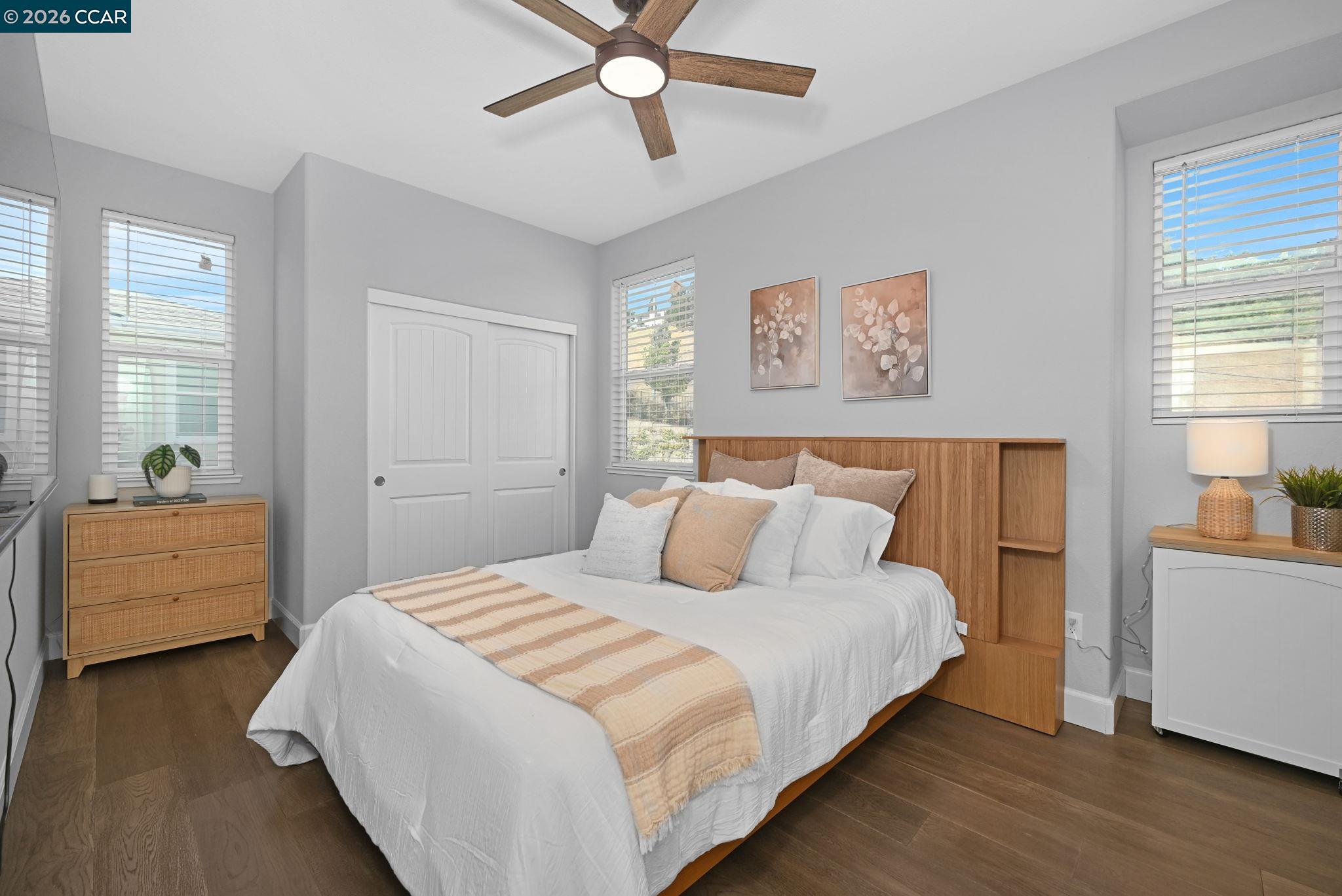 601 Tierney Pl, Martinez, CA, 94553