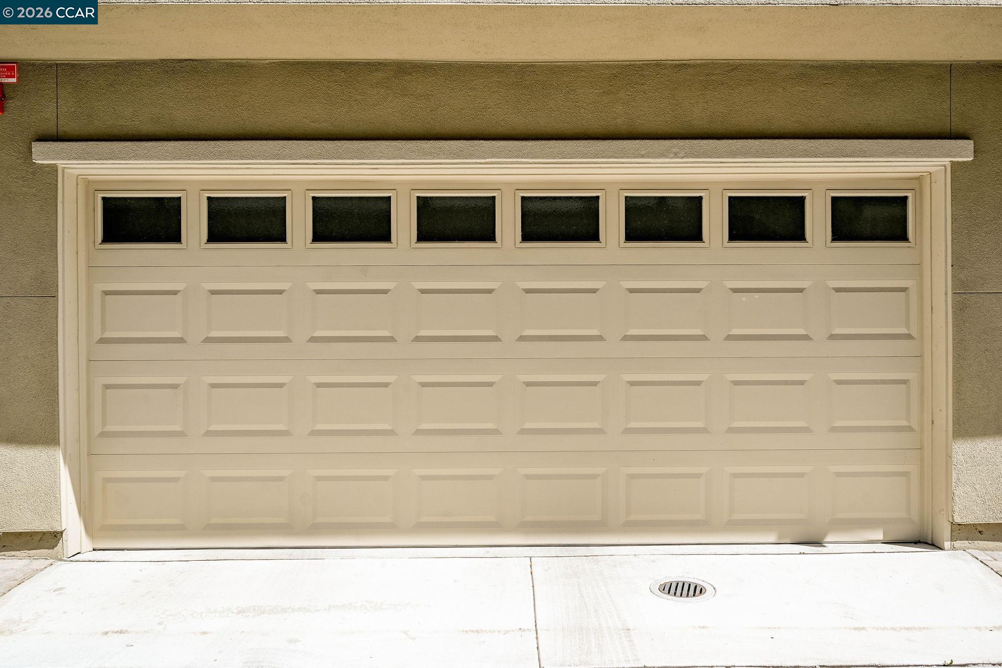 Photo #30: 41130661 Listing: Photo #30