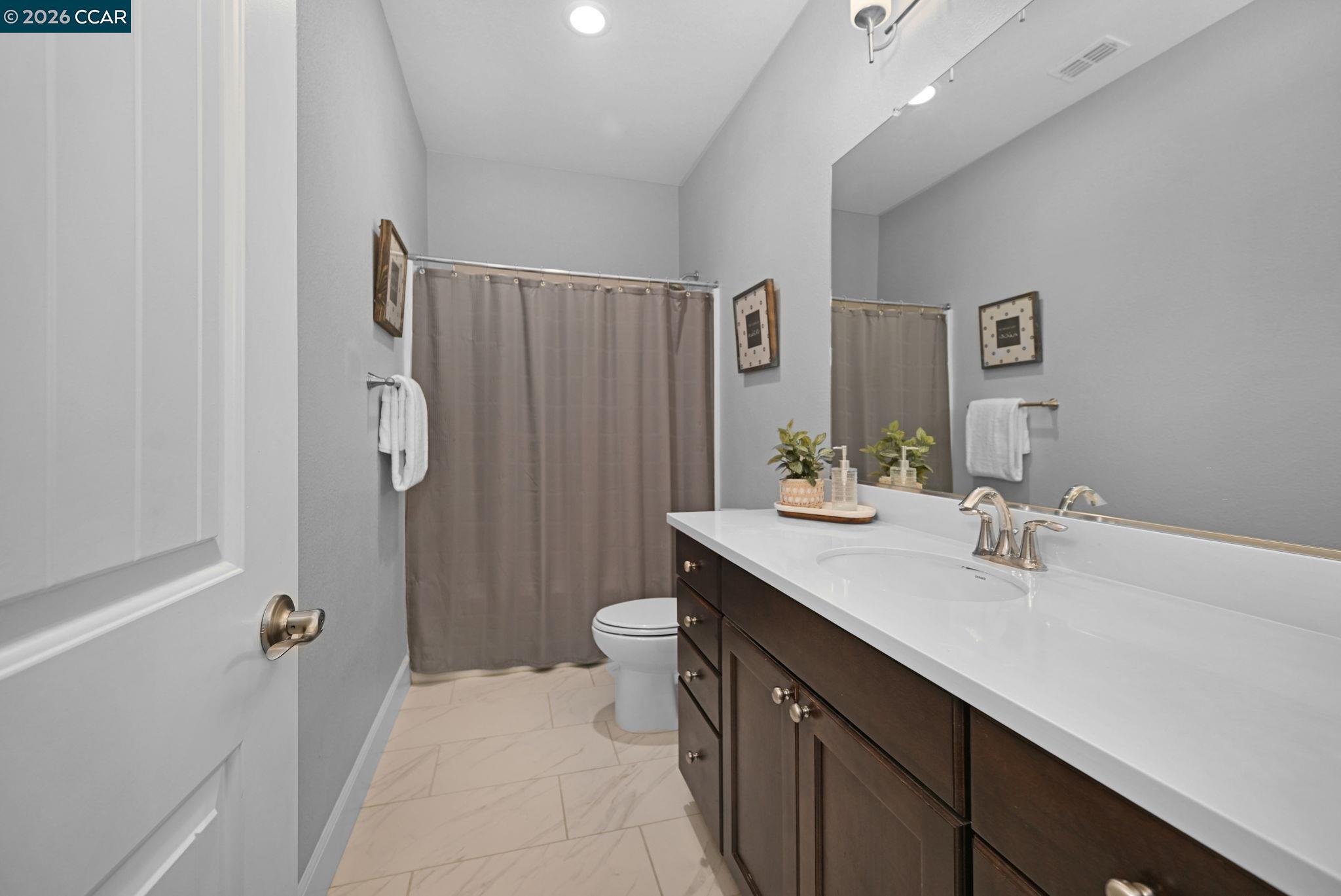 601 Tierney Pl, Martinez, CA, 94553