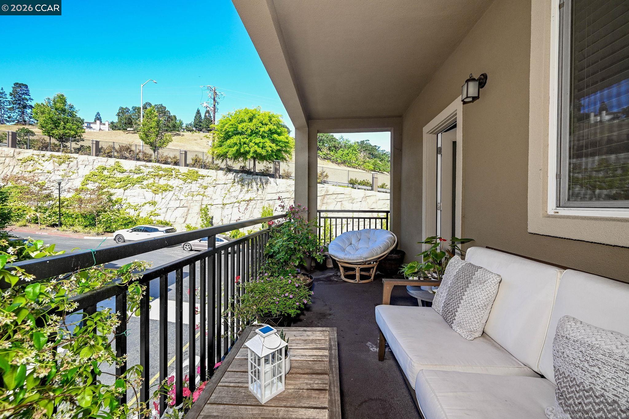 601 Tierney Pl, Martinez, CA, 94553