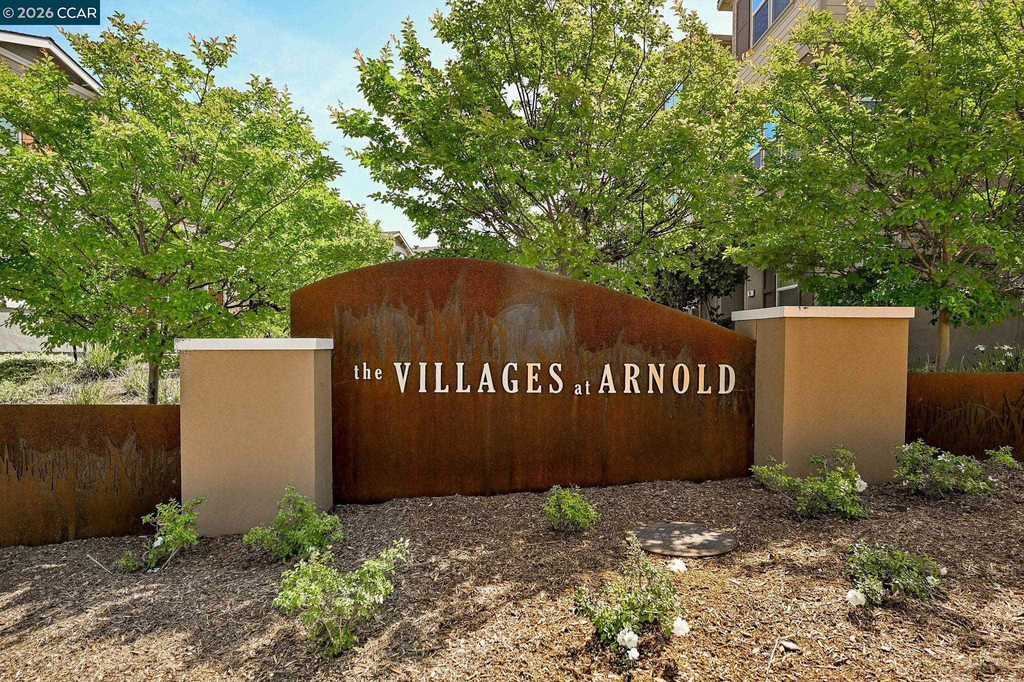 Photo #34: 41130661 Listing: Photo #34