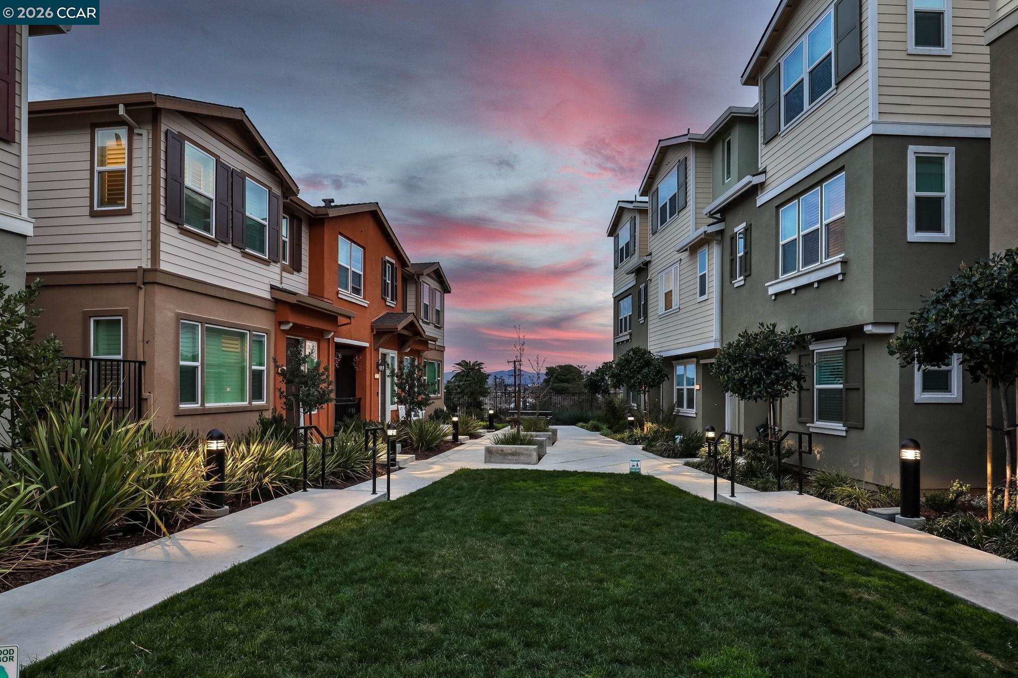 Photo #35: 41130661 Listing: Photo #35