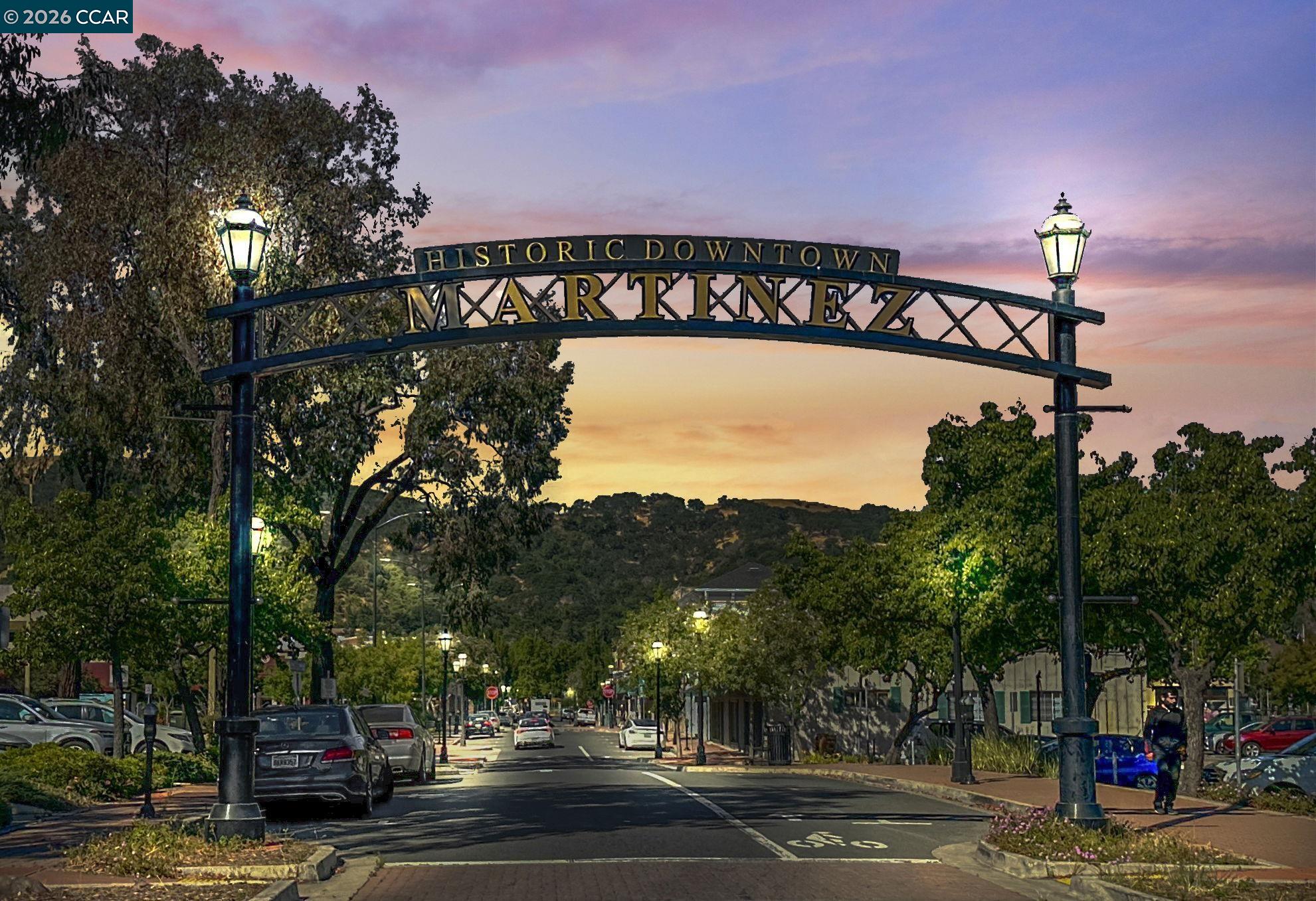 Photo #36: 41130661 Listing: Photo #36