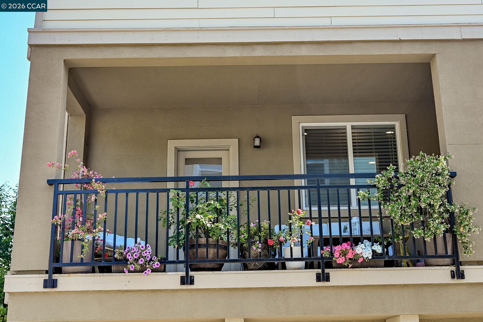 601 Tierney Pl, Martinez, CA, 94553