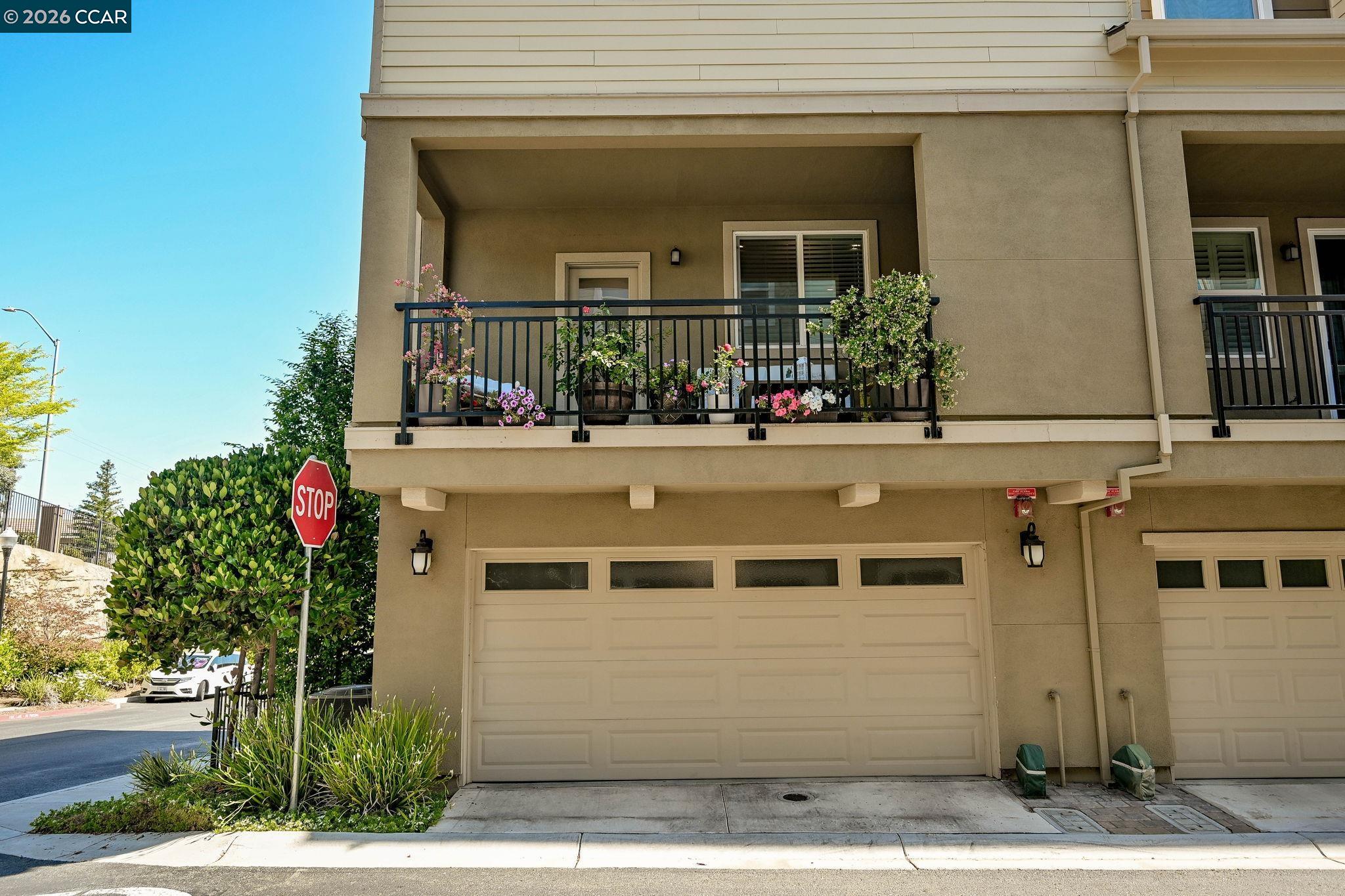601 Tierney Pl, Martinez, CA, 94553