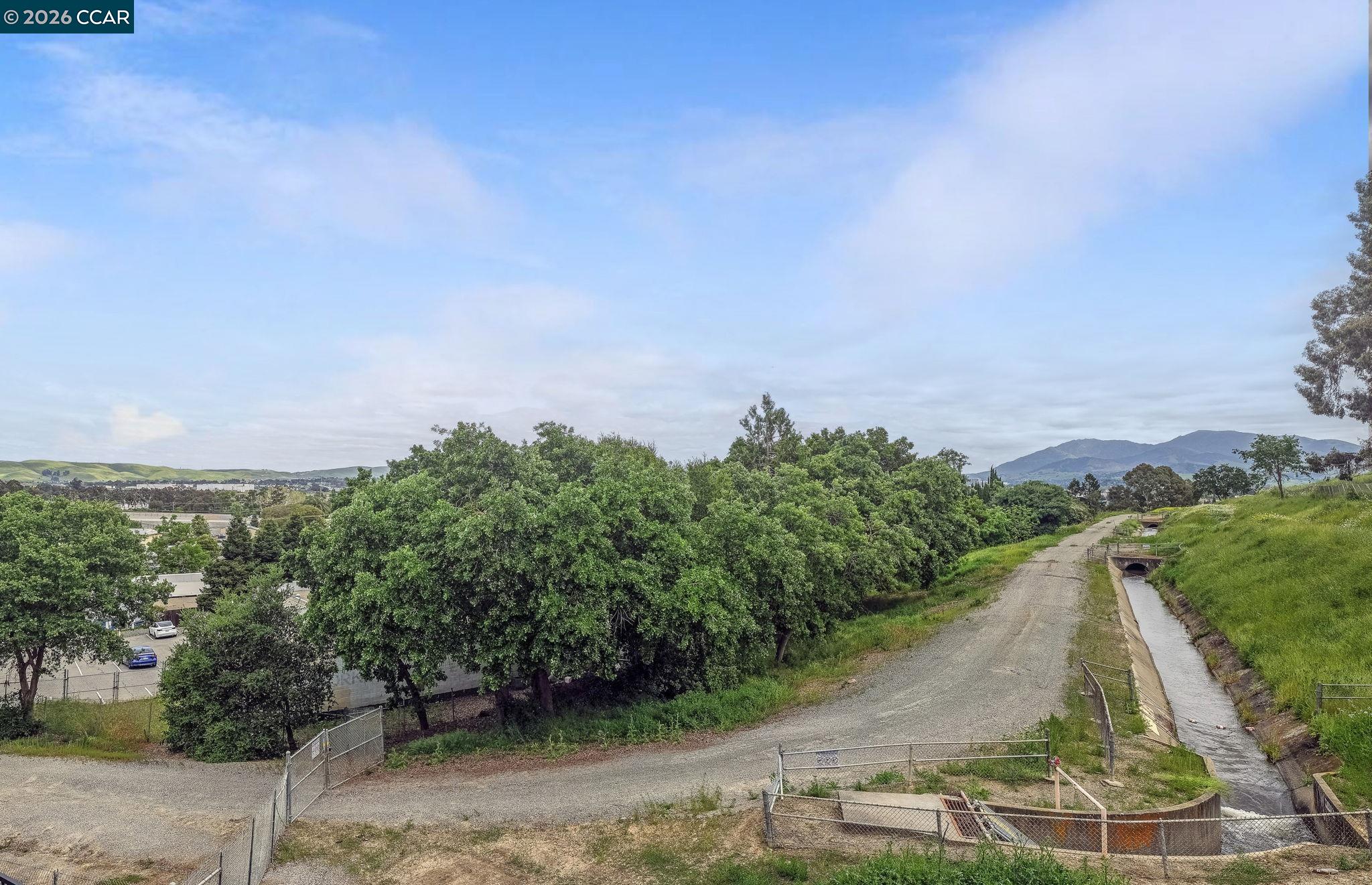 Photo #37: 41130661 Listing: Photo #37