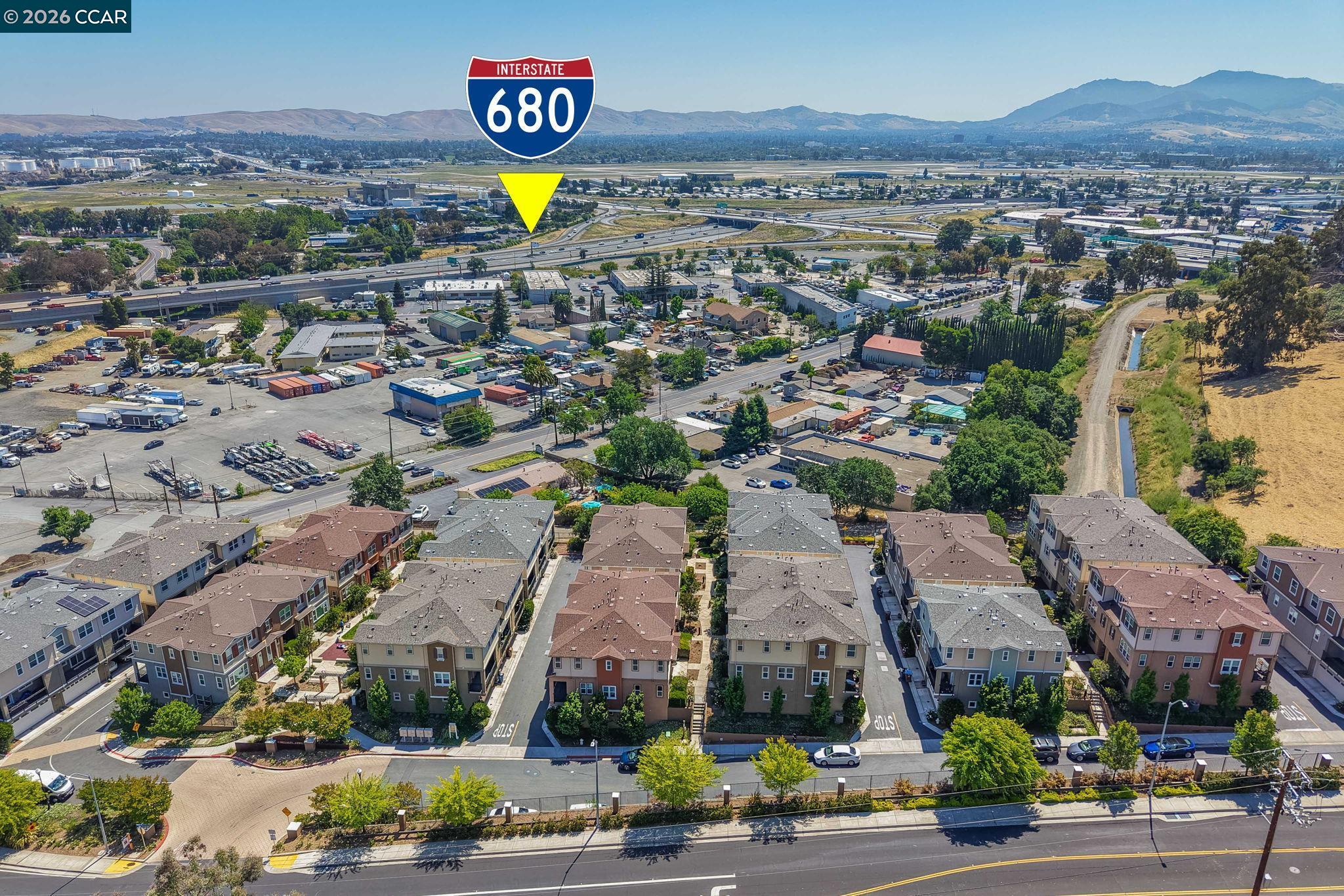 601 Tierney Pl, Martinez, CA, 94553