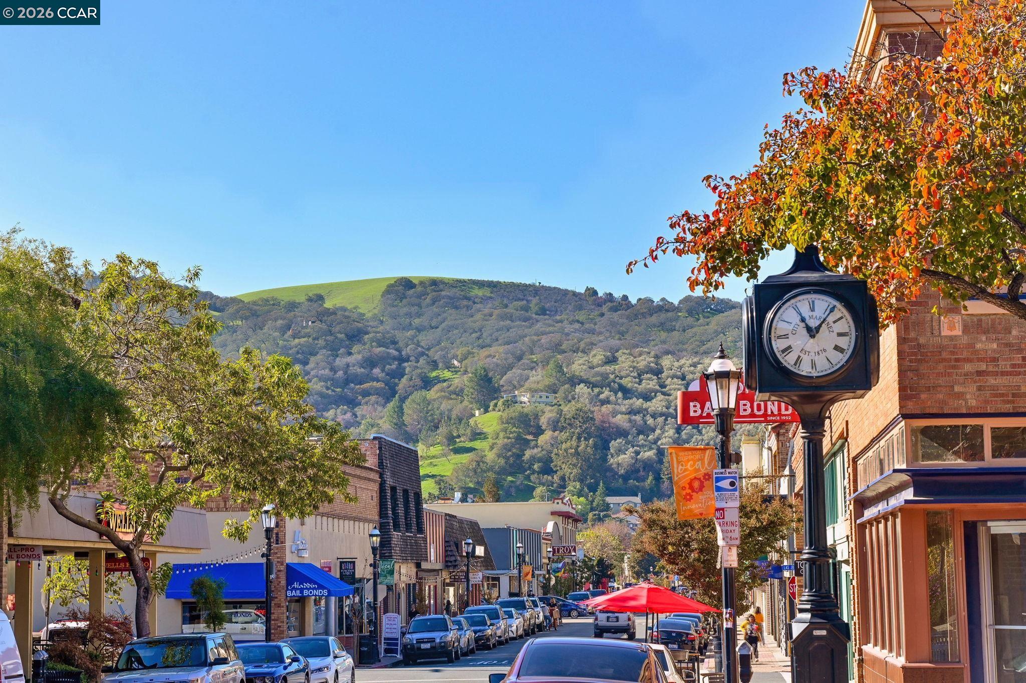 Photo #40: 41130661 Listing: Photo #40