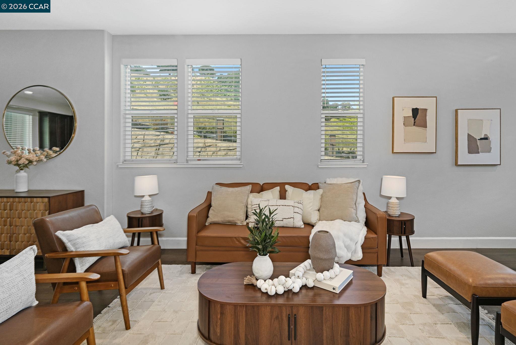 Photo #5: 41130661 Listing: Photo #5