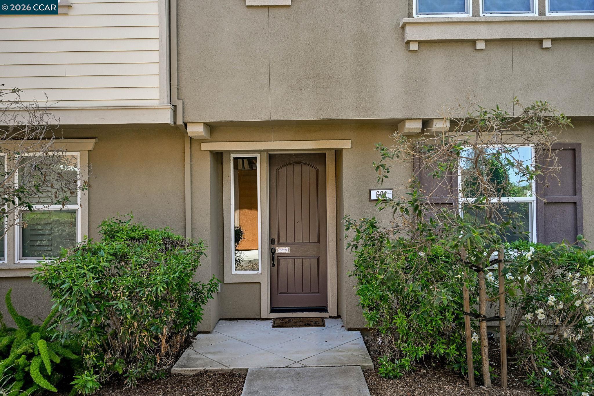 601 Tierney Pl, Martinez, CA, 94553