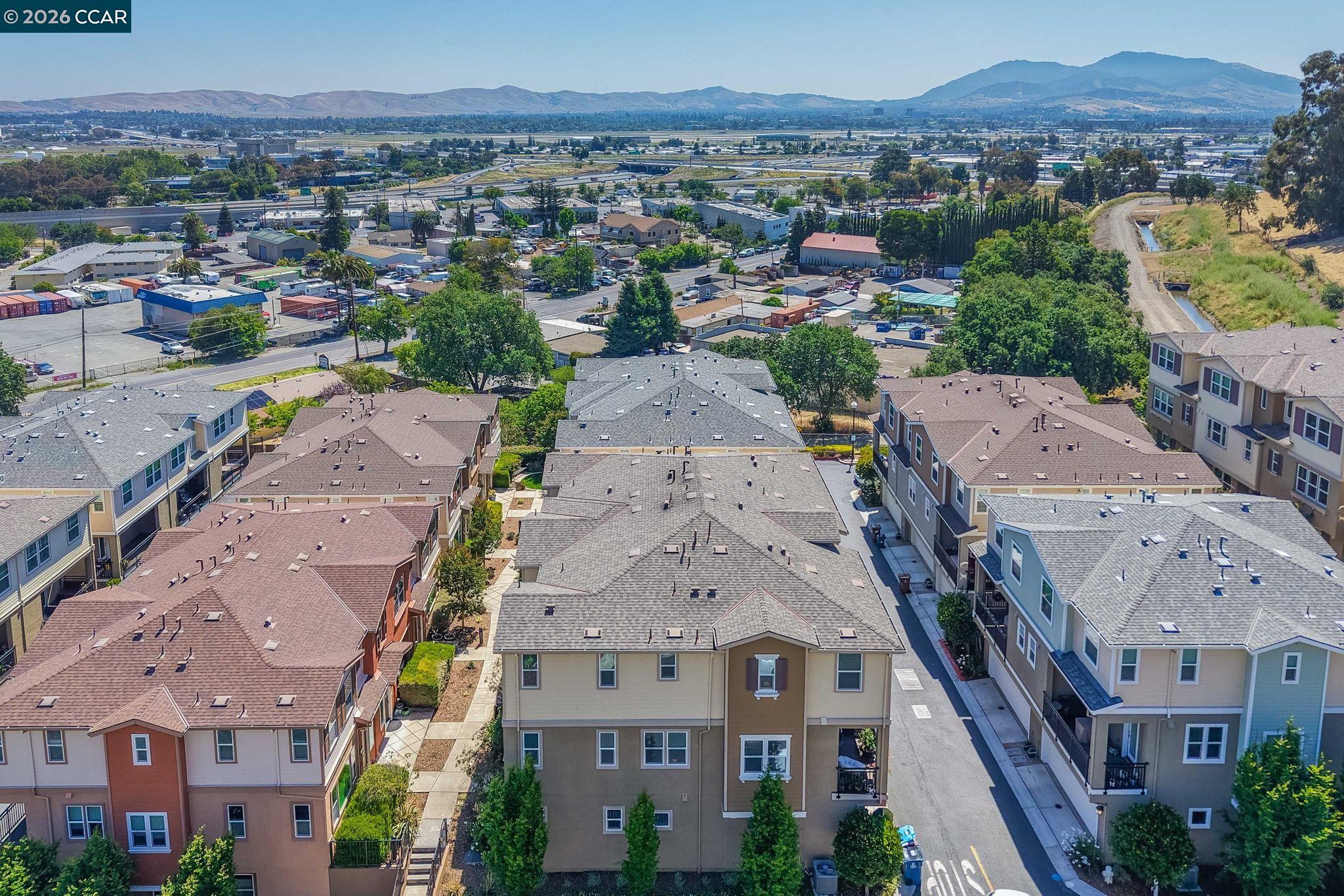 601 Tierney Pl, Martinez, CA, 94553