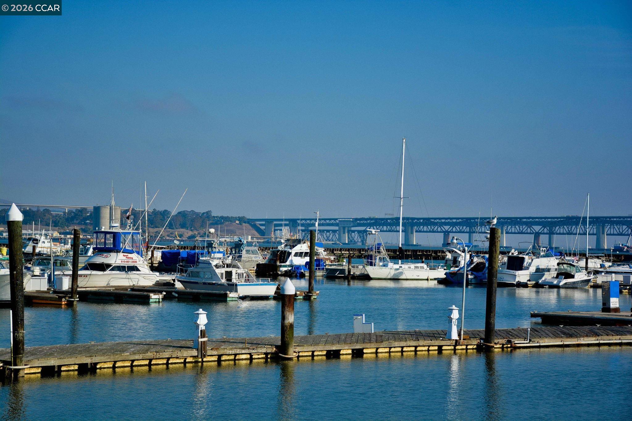 Photo #41: 41130661 Listing: Photo #41