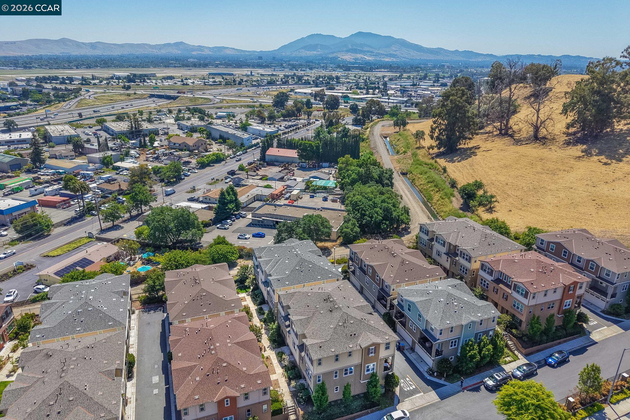 601 Tierney Pl, Martinez, CA, 94553