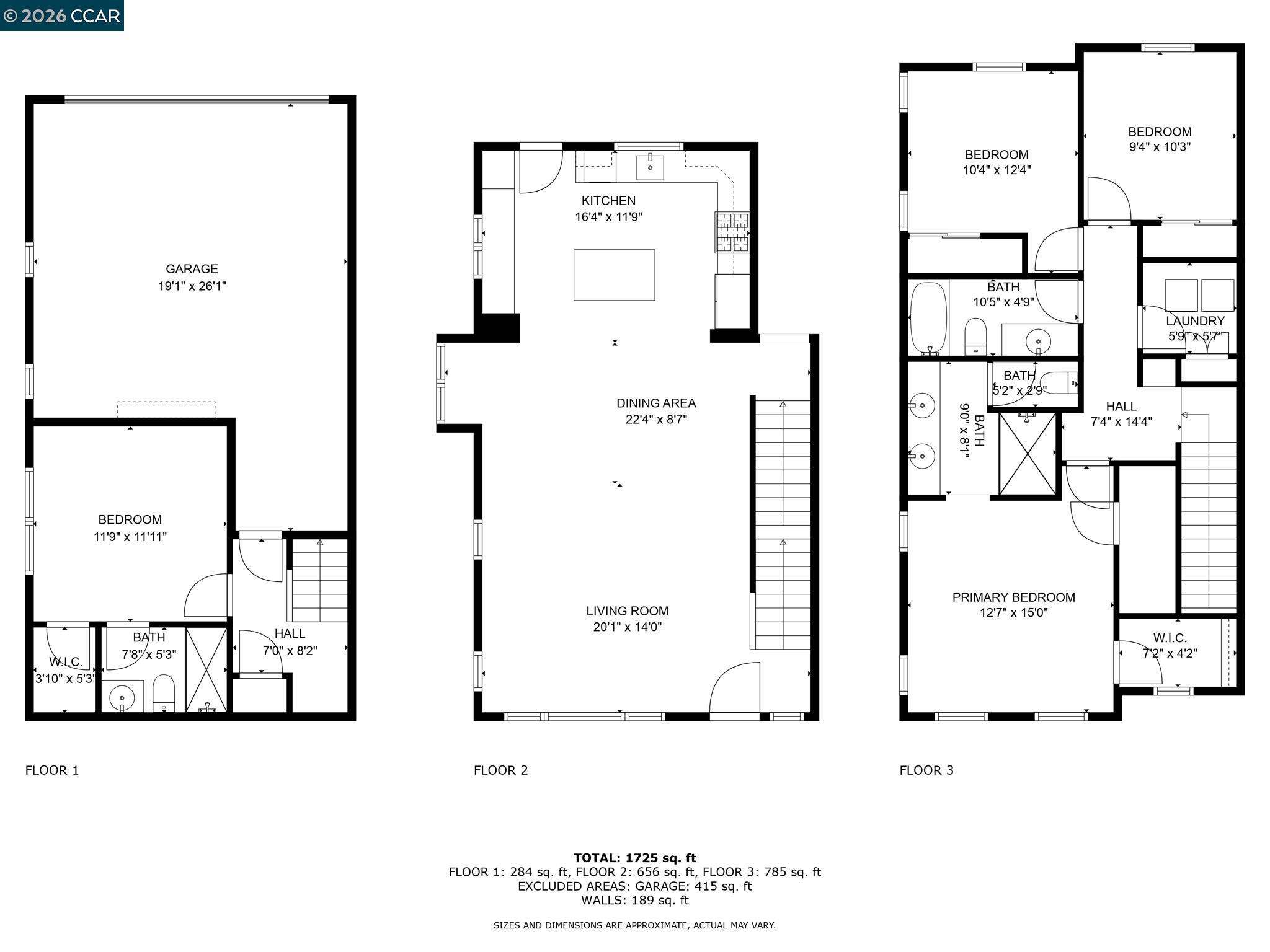 Photo #43: 41130661 Listing: Photo #43