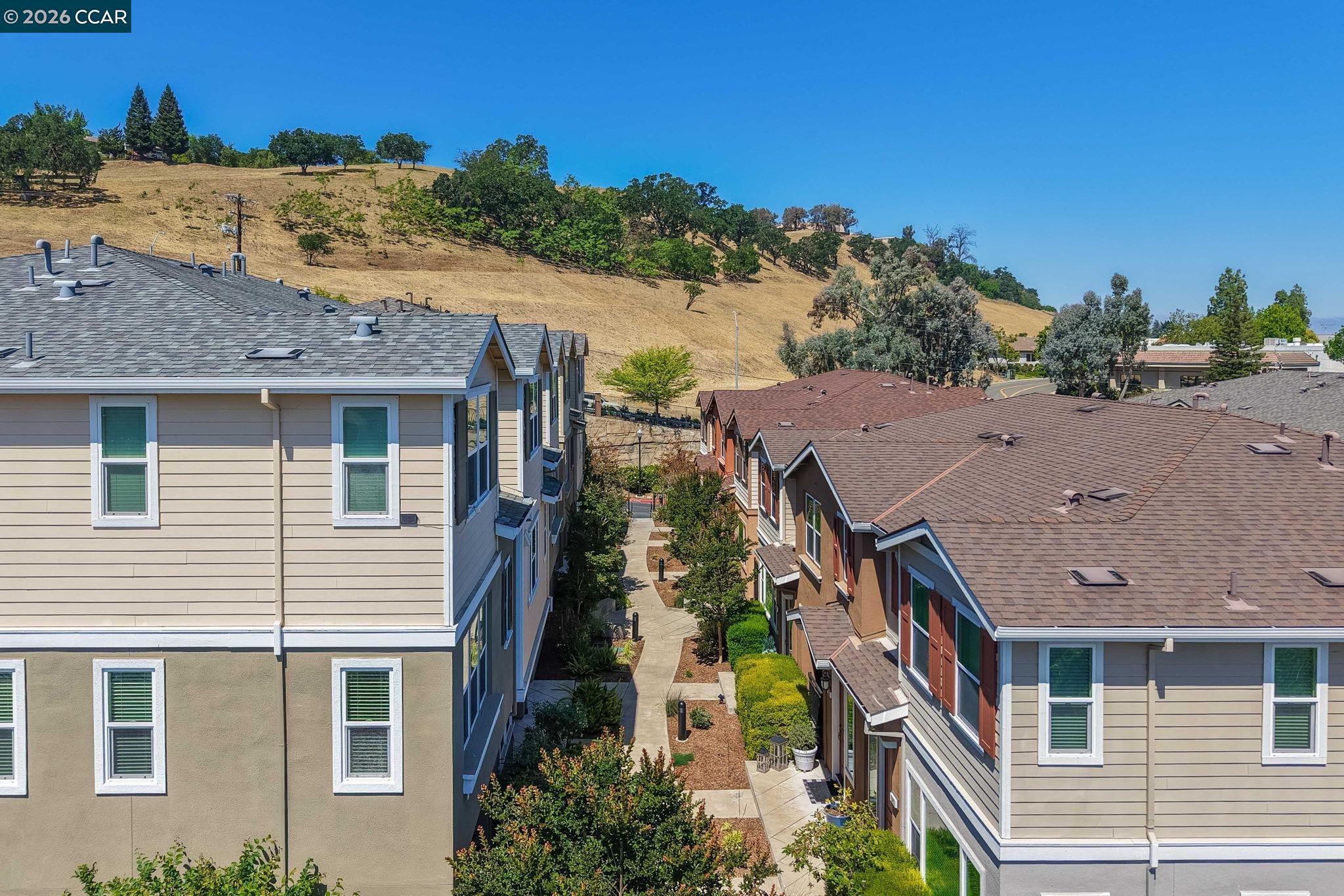 601 Tierney Pl, Martinez, CA, 94553