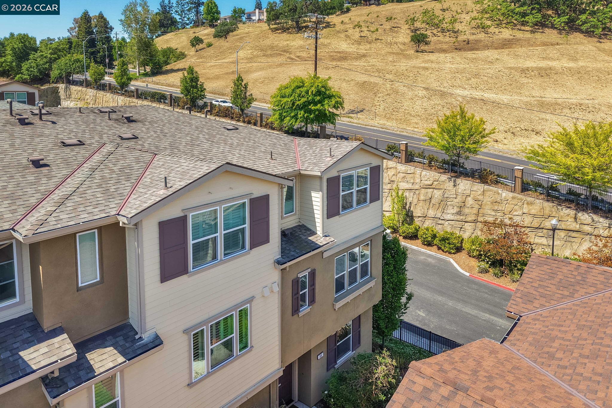 601 Tierney Pl, Martinez, CA, 94553