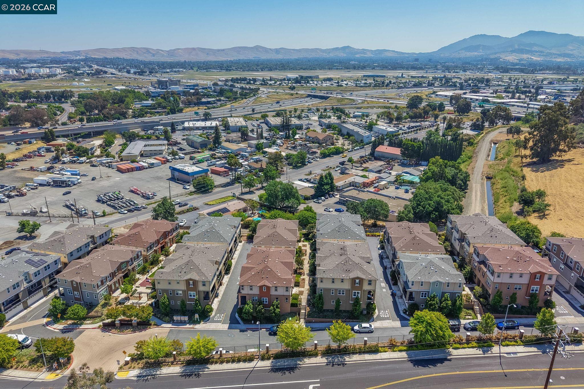 601 Tierney Pl, Martinez, CA, 94553