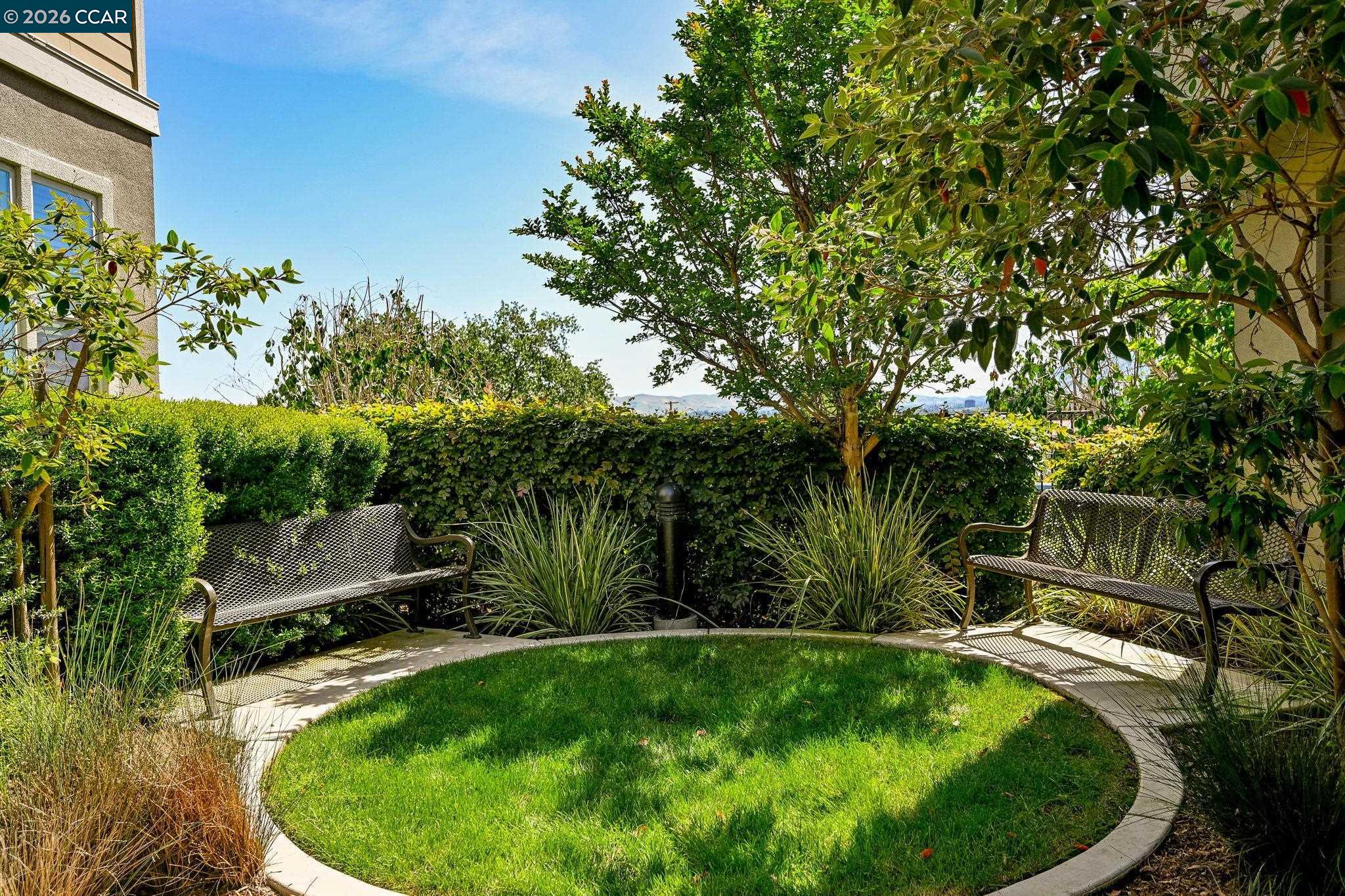 601 Tierney Pl, Martinez, CA, 94553