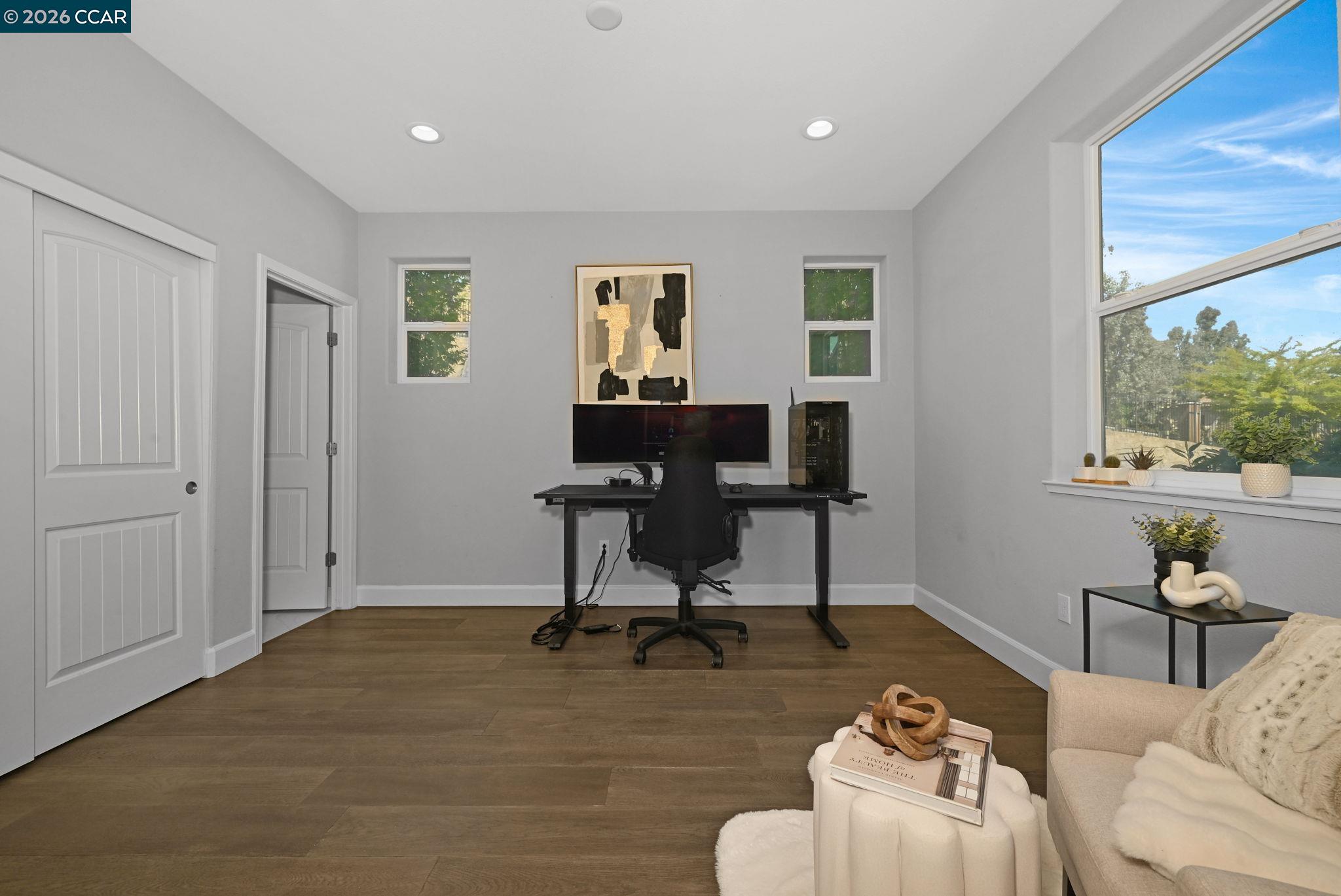 601 Tierney Pl, Martinez, CA, 94553