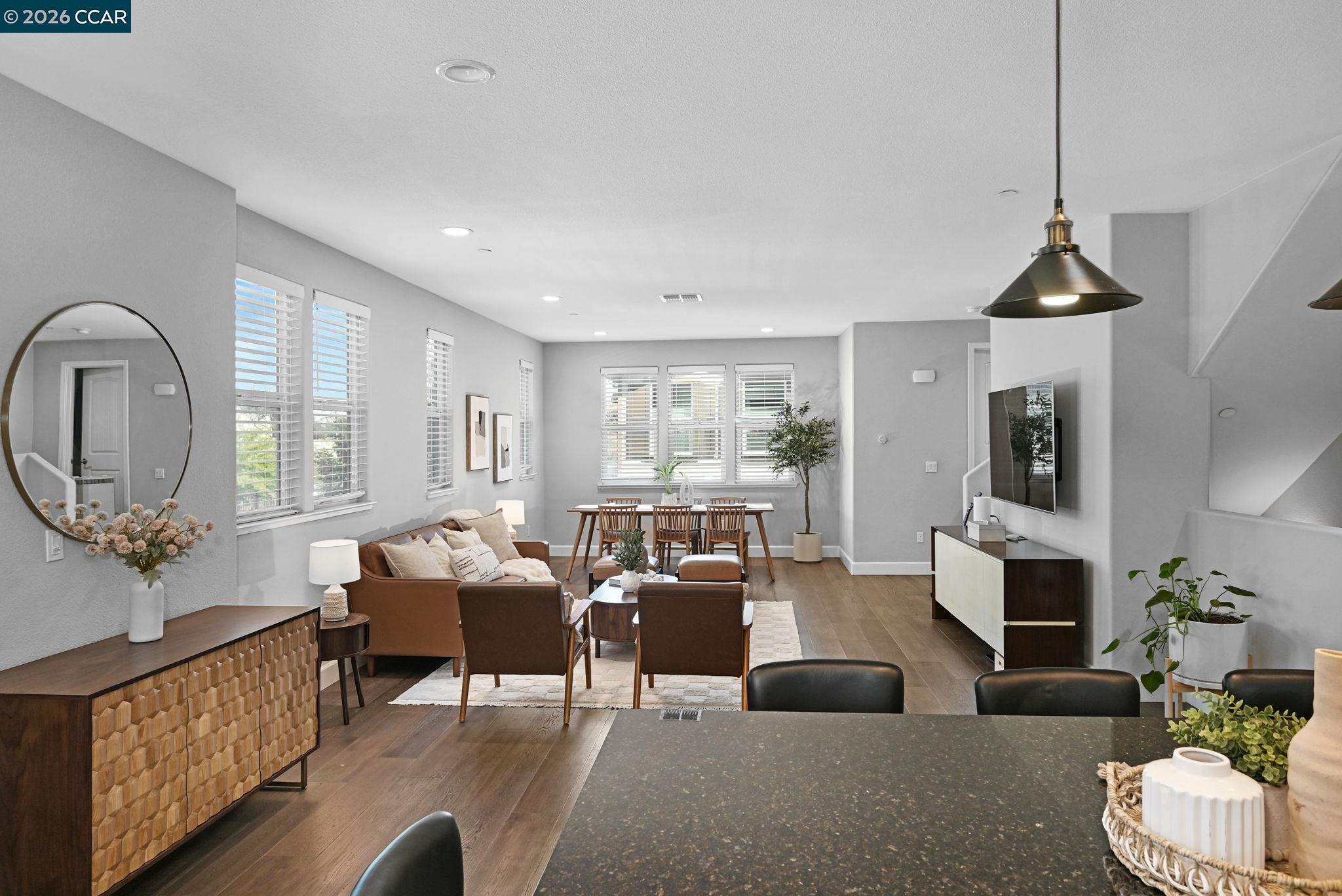 Photo #6: 41130661 Listing: Photo #6