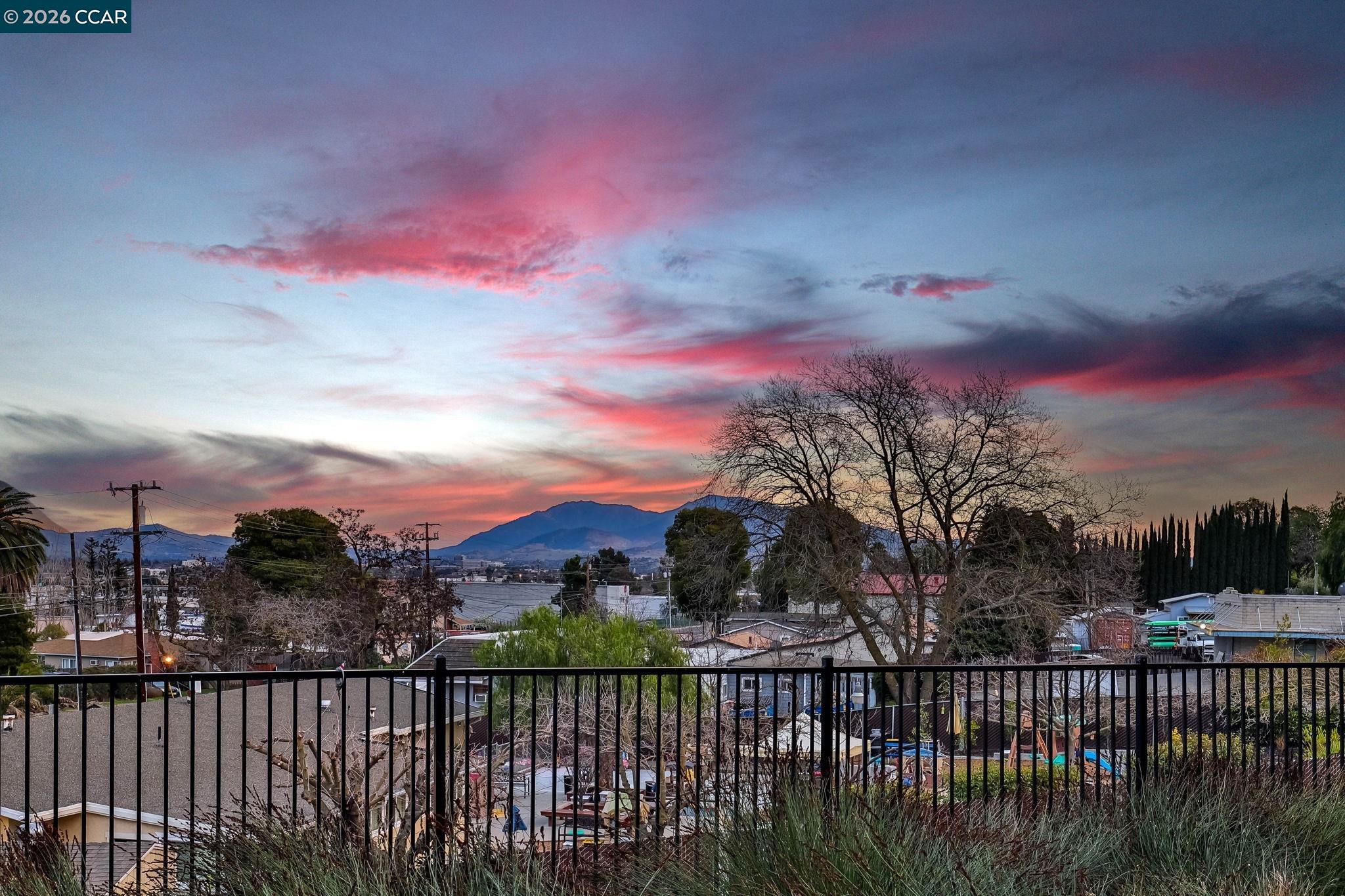 601 Tierney Pl, Martinez, CA, 94553